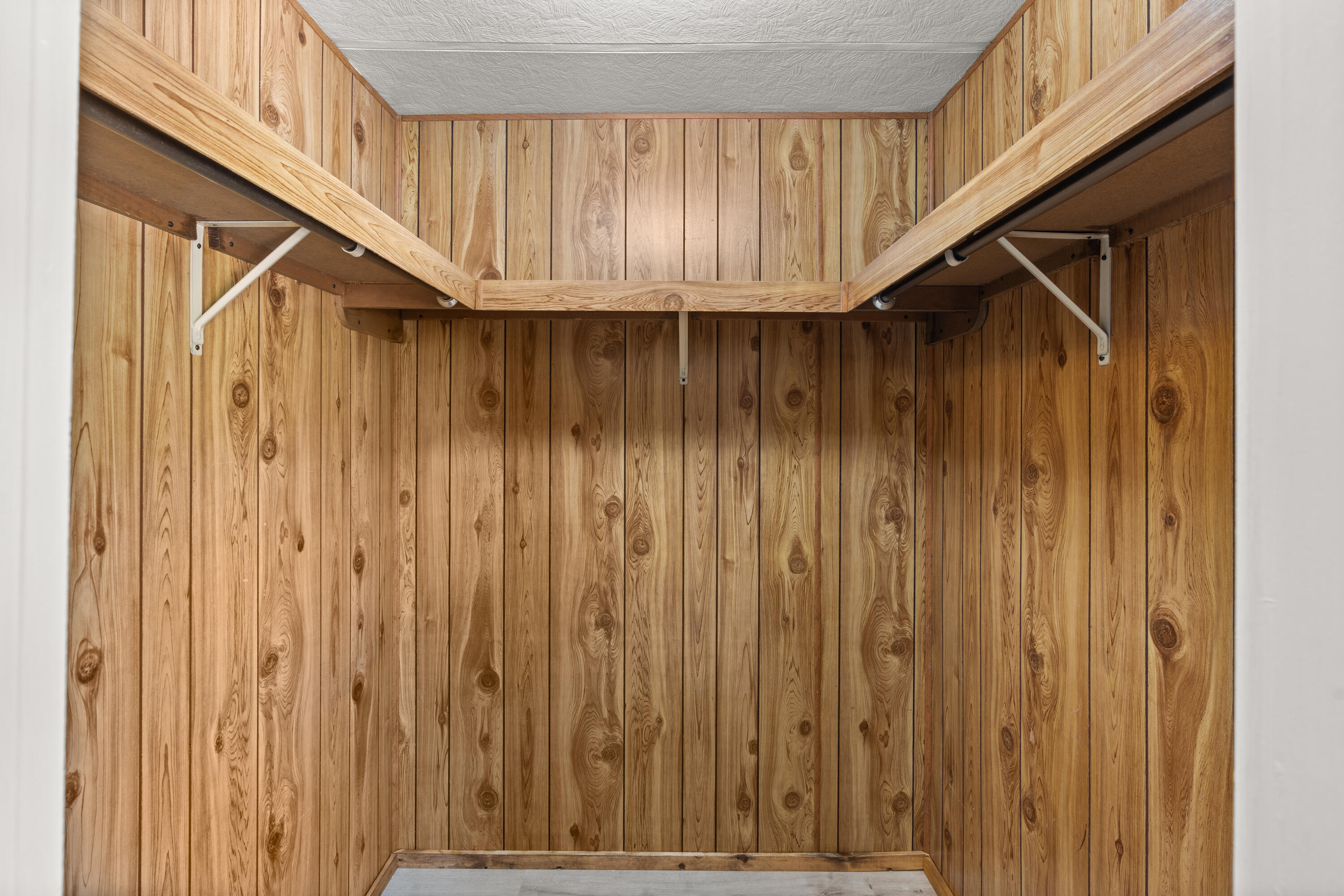 130 Stubborn Pine Road