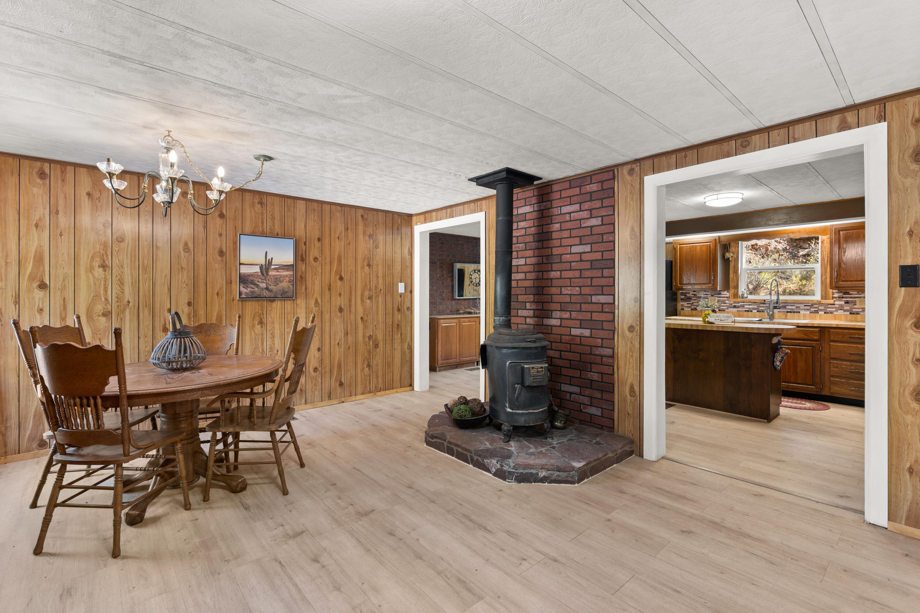 130 Stubborn Pine Road