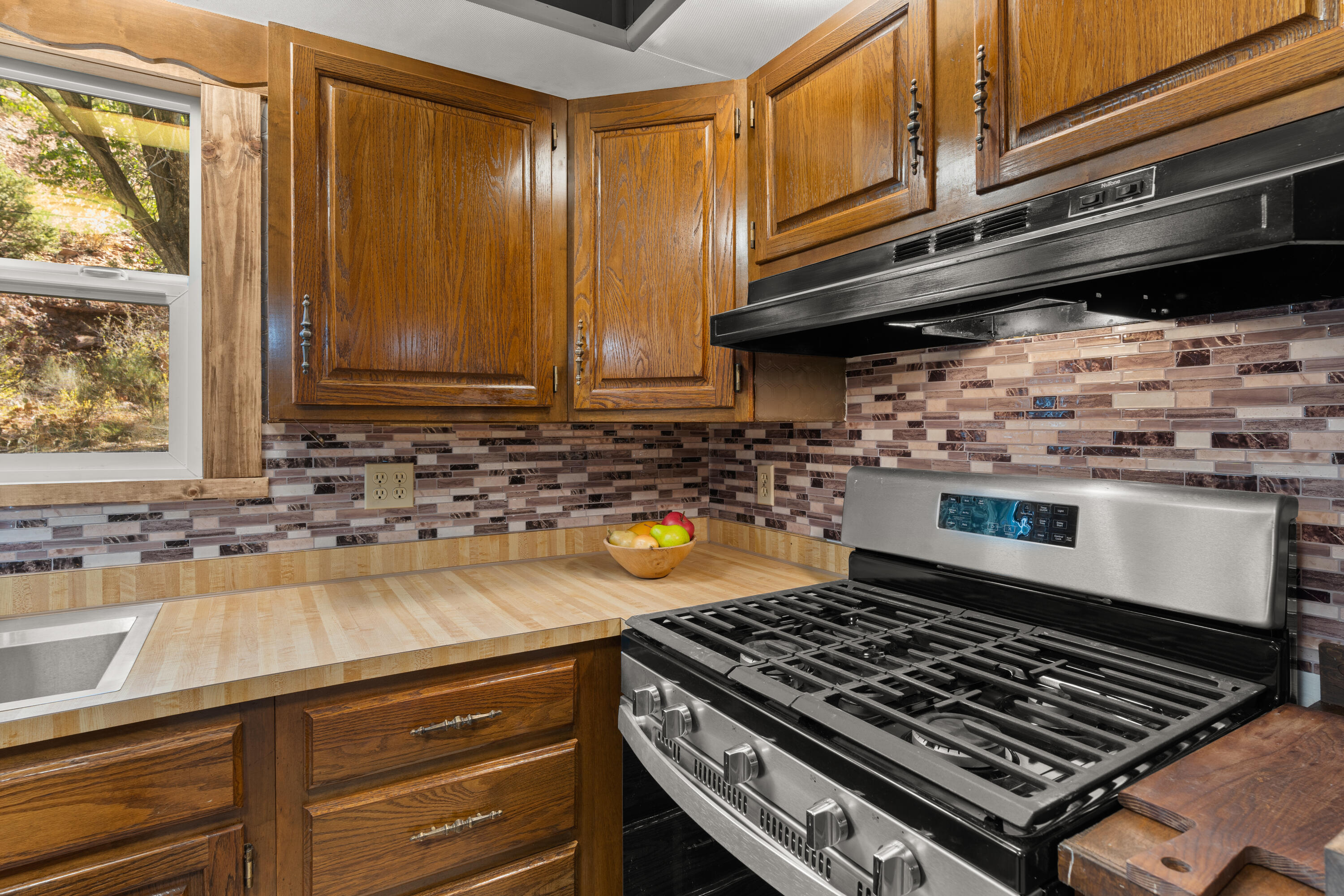 130 Stubborn Pine Road