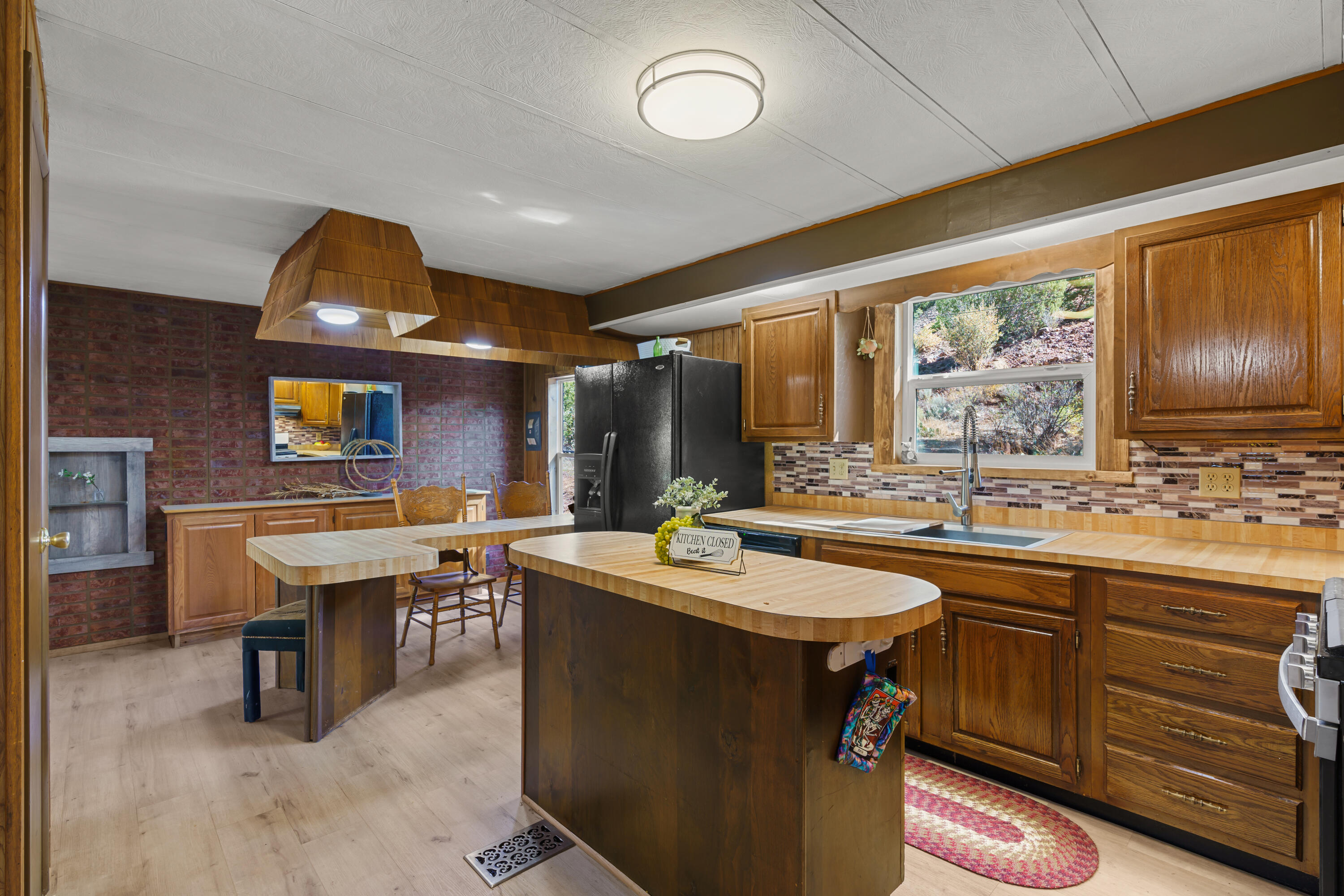 130 Stubborn Pine Road