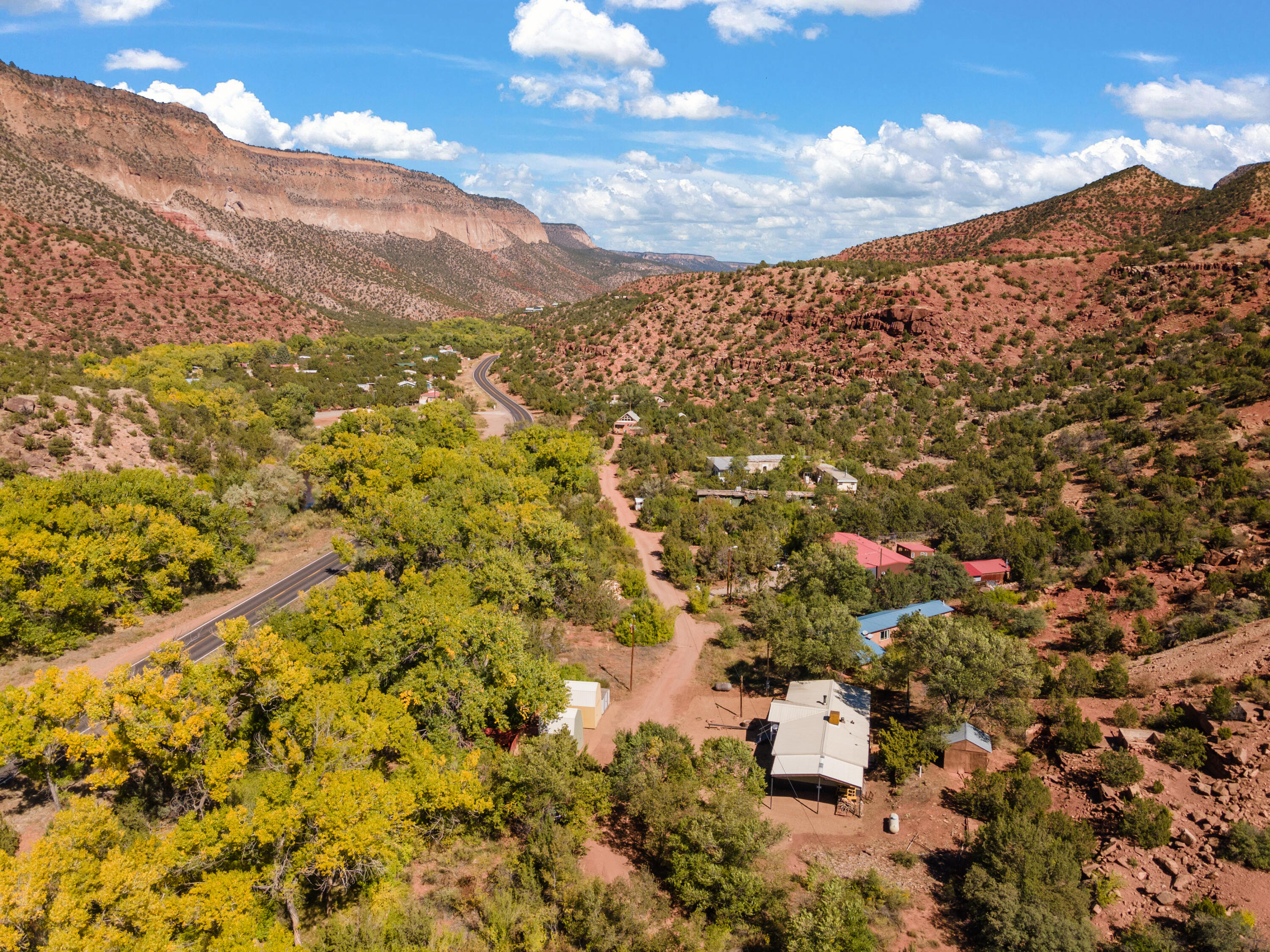 130 Stubborn Pine Road