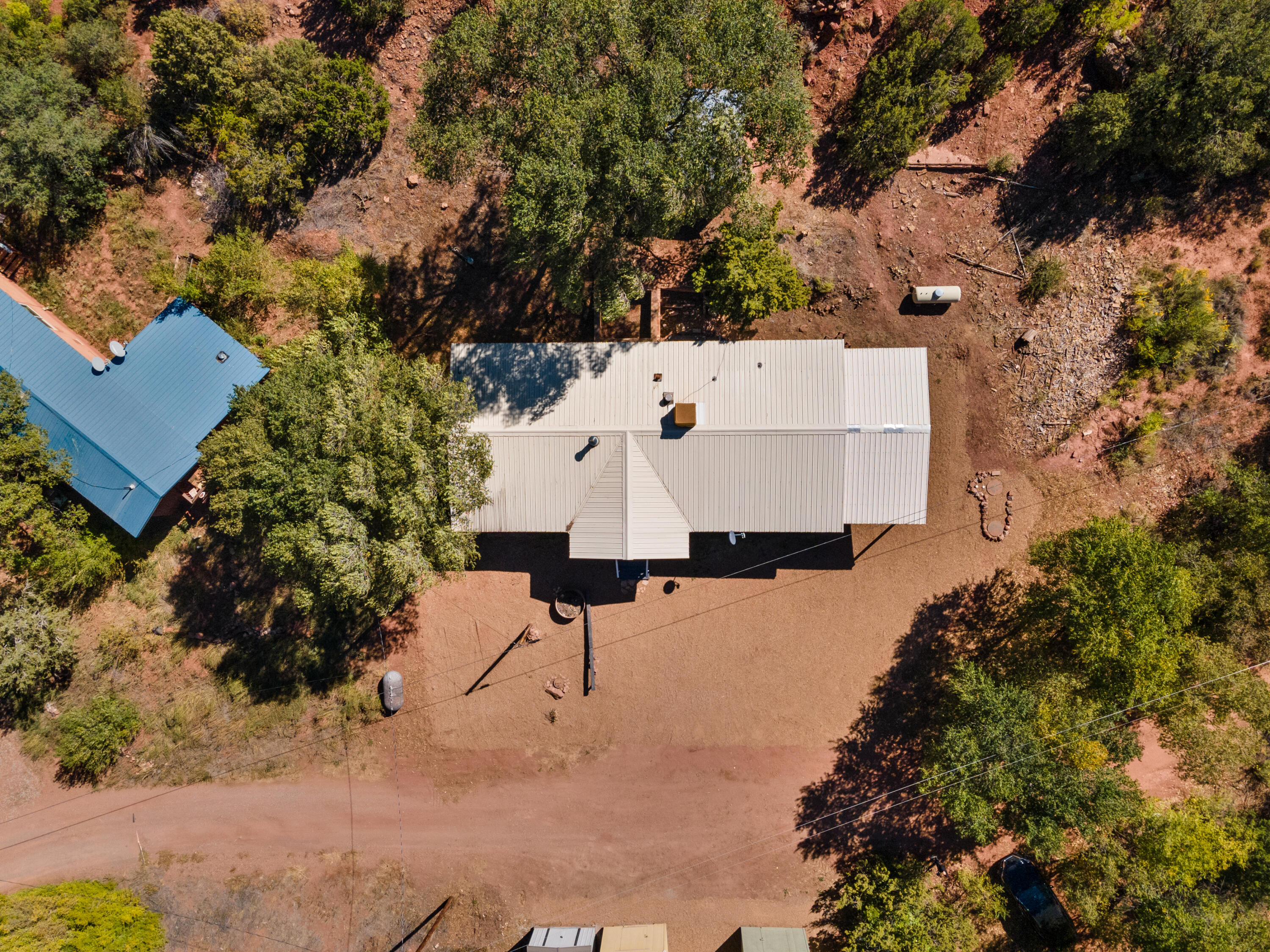 130 Stubborn Pine Road