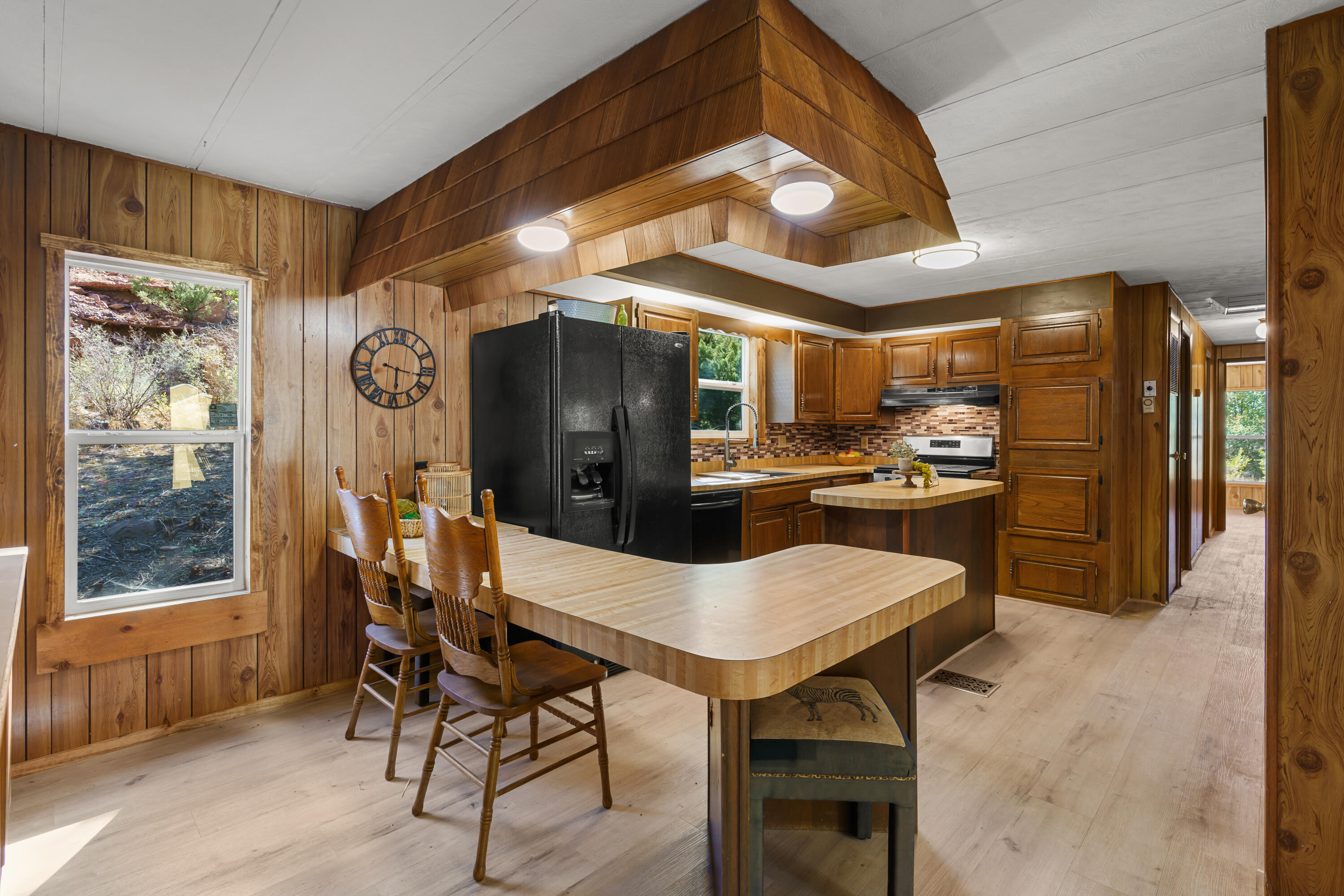 130 Stubborn Pine Road