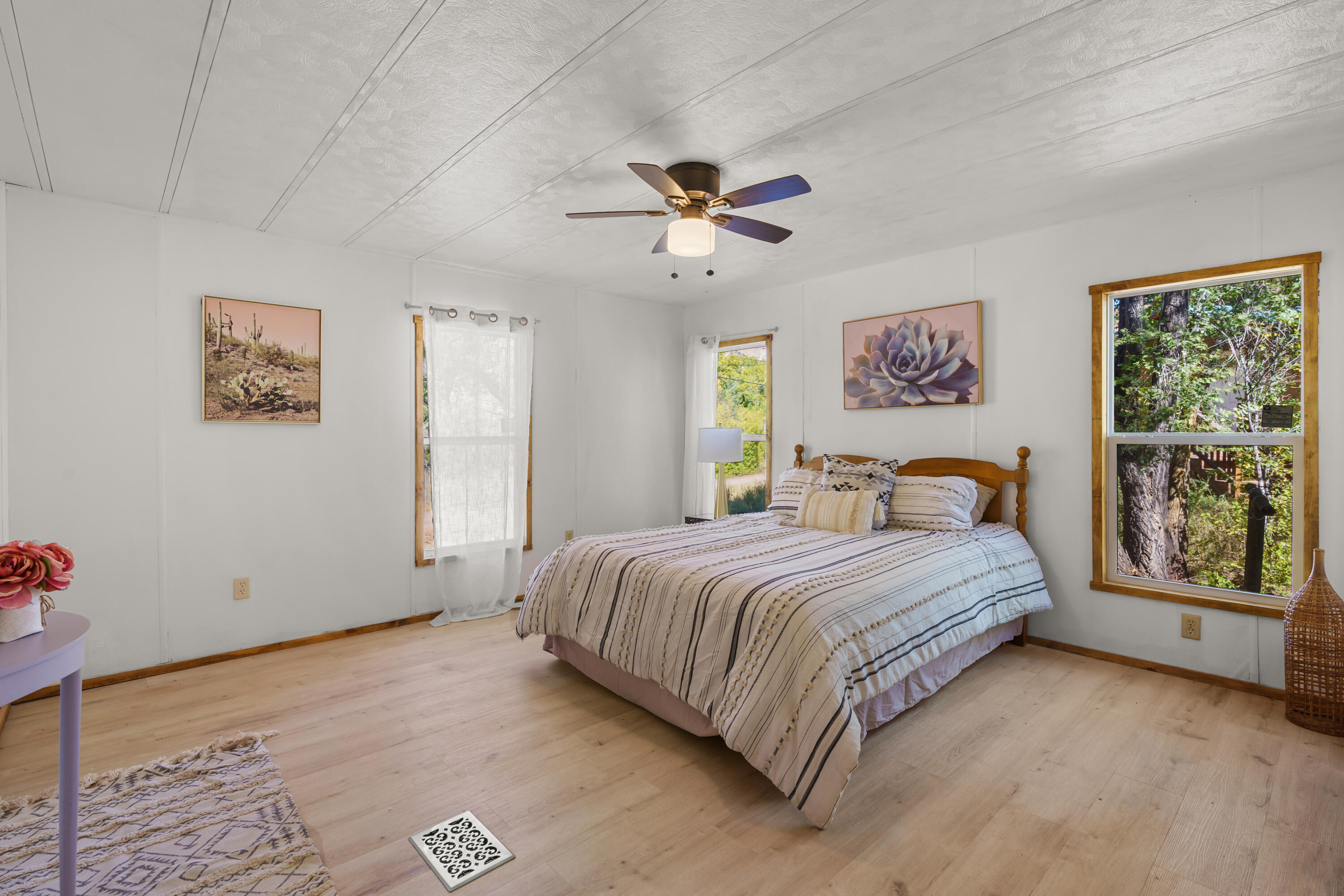 130 Stubborn Pine Road