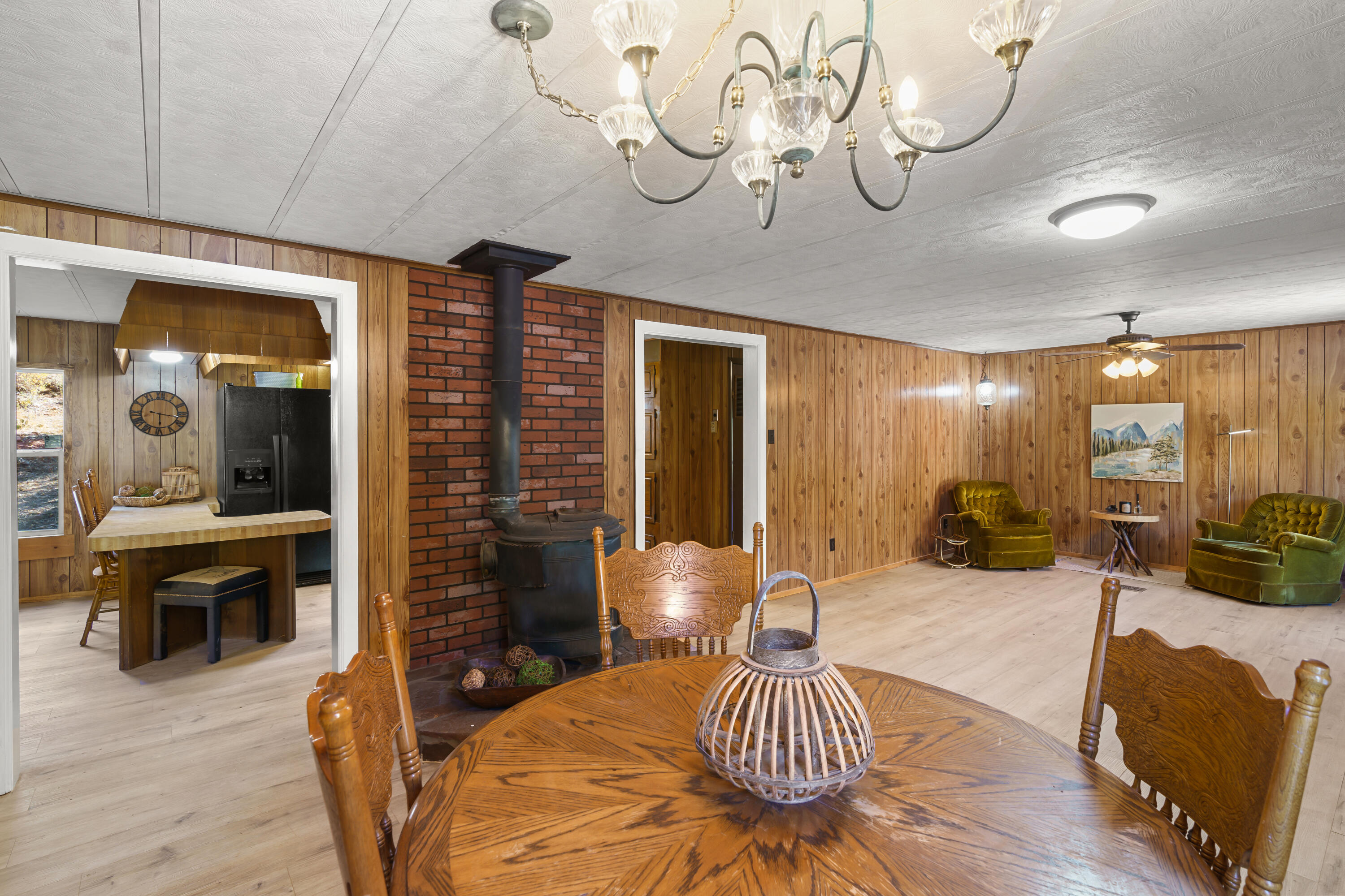 130 Stubborn Pine Road