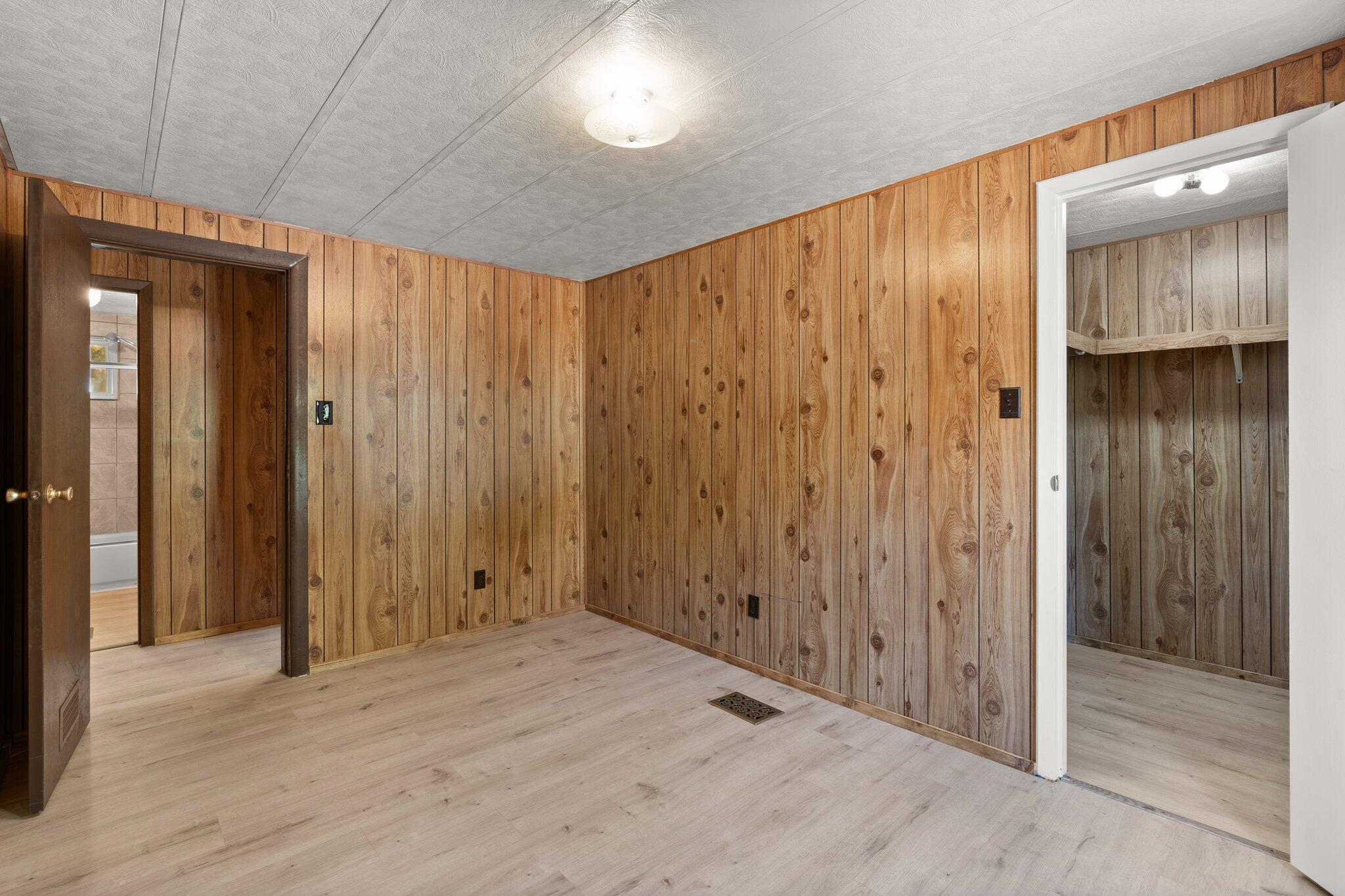 130 Stubborn Pine Road