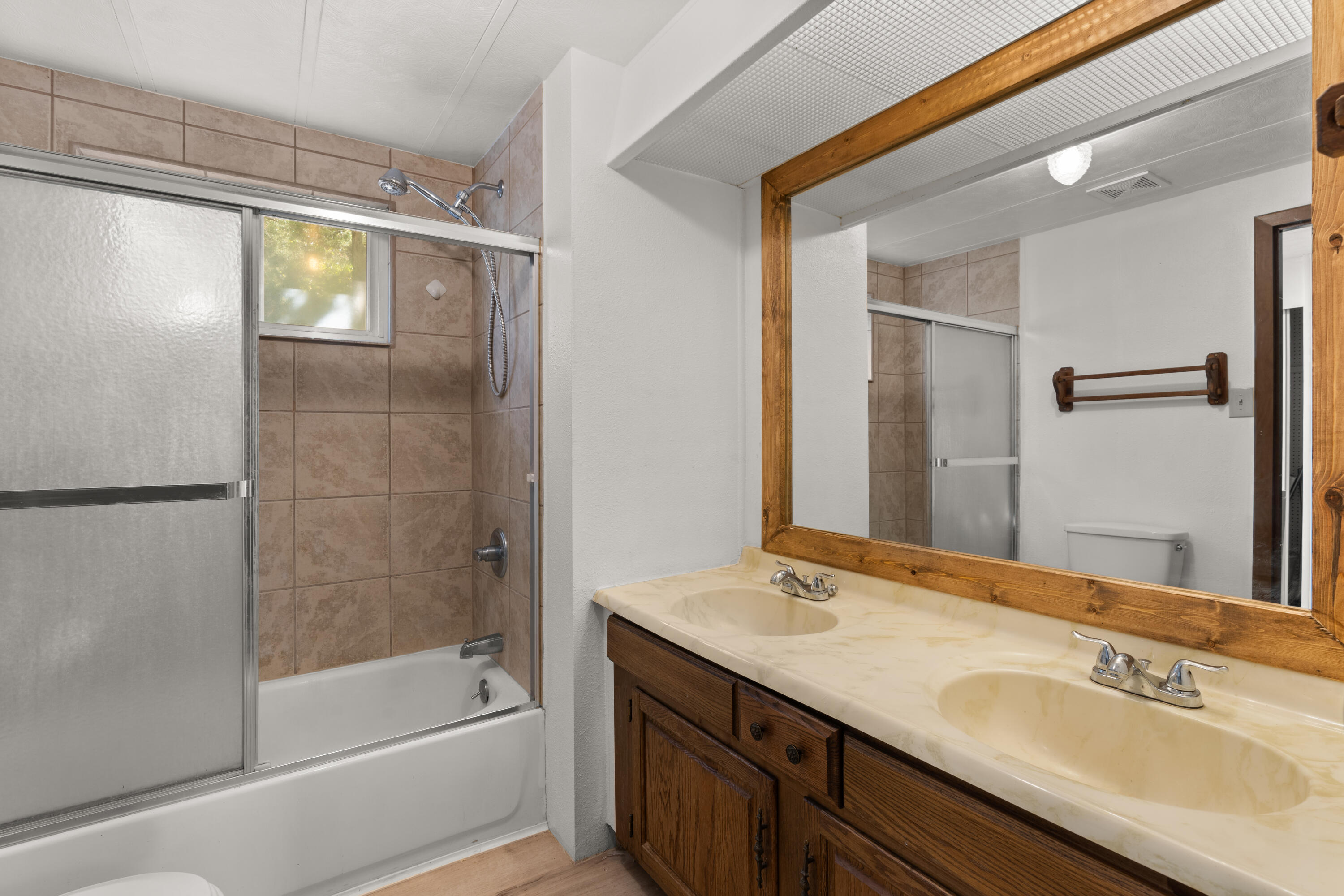 130 Stubborn Pine Road