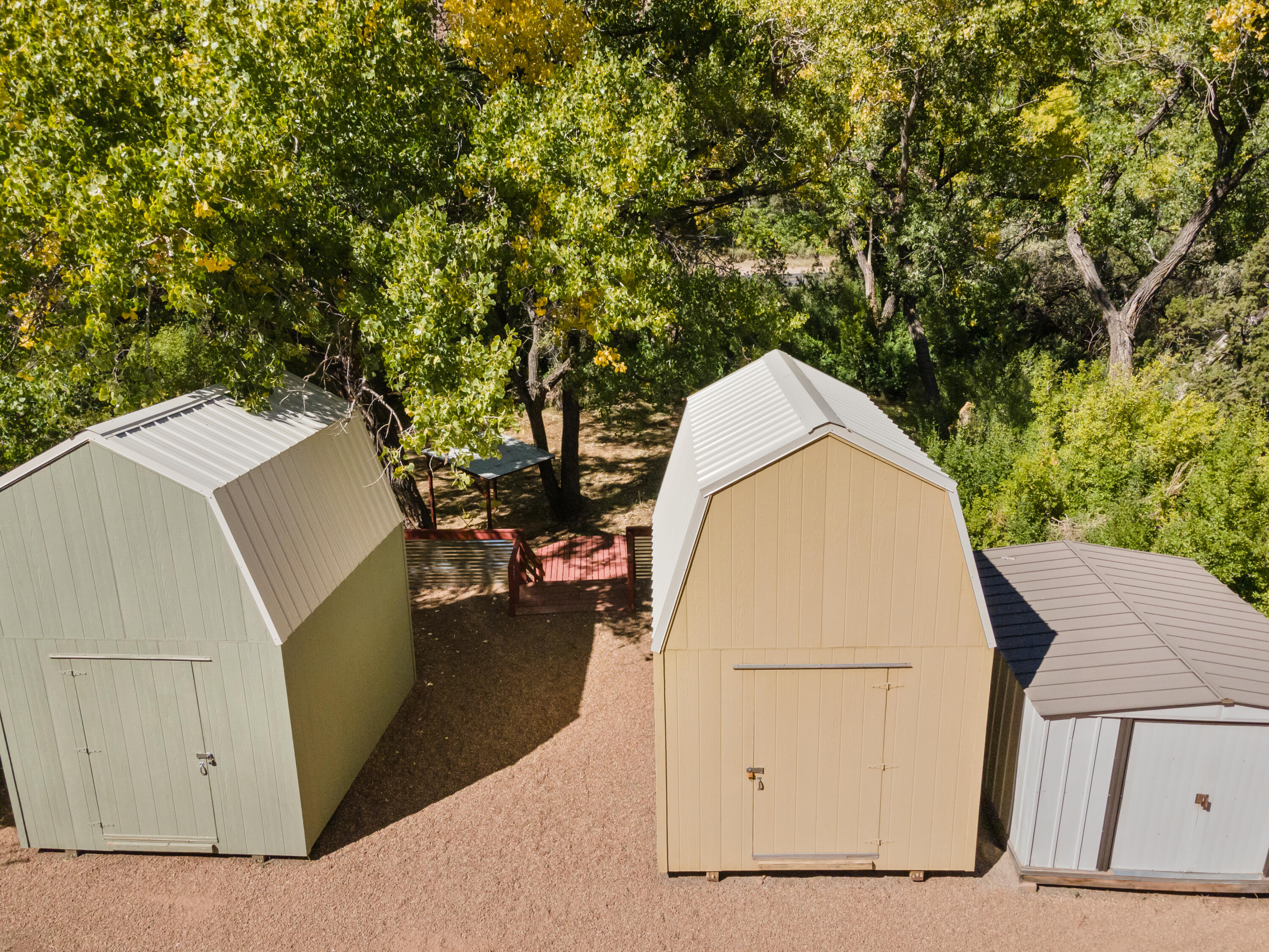 130 Stubborn Pine Road