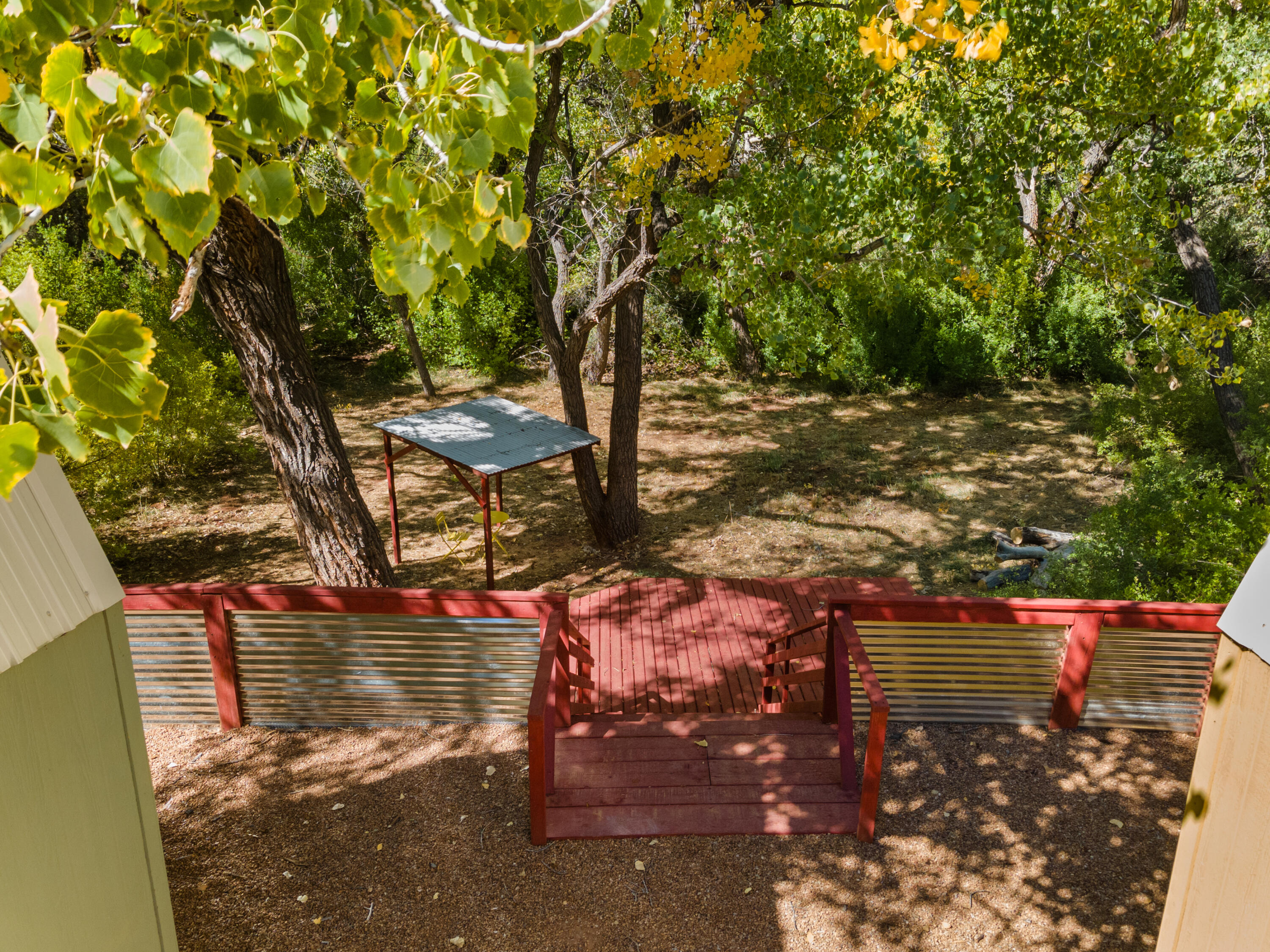 130 Stubborn Pine Road