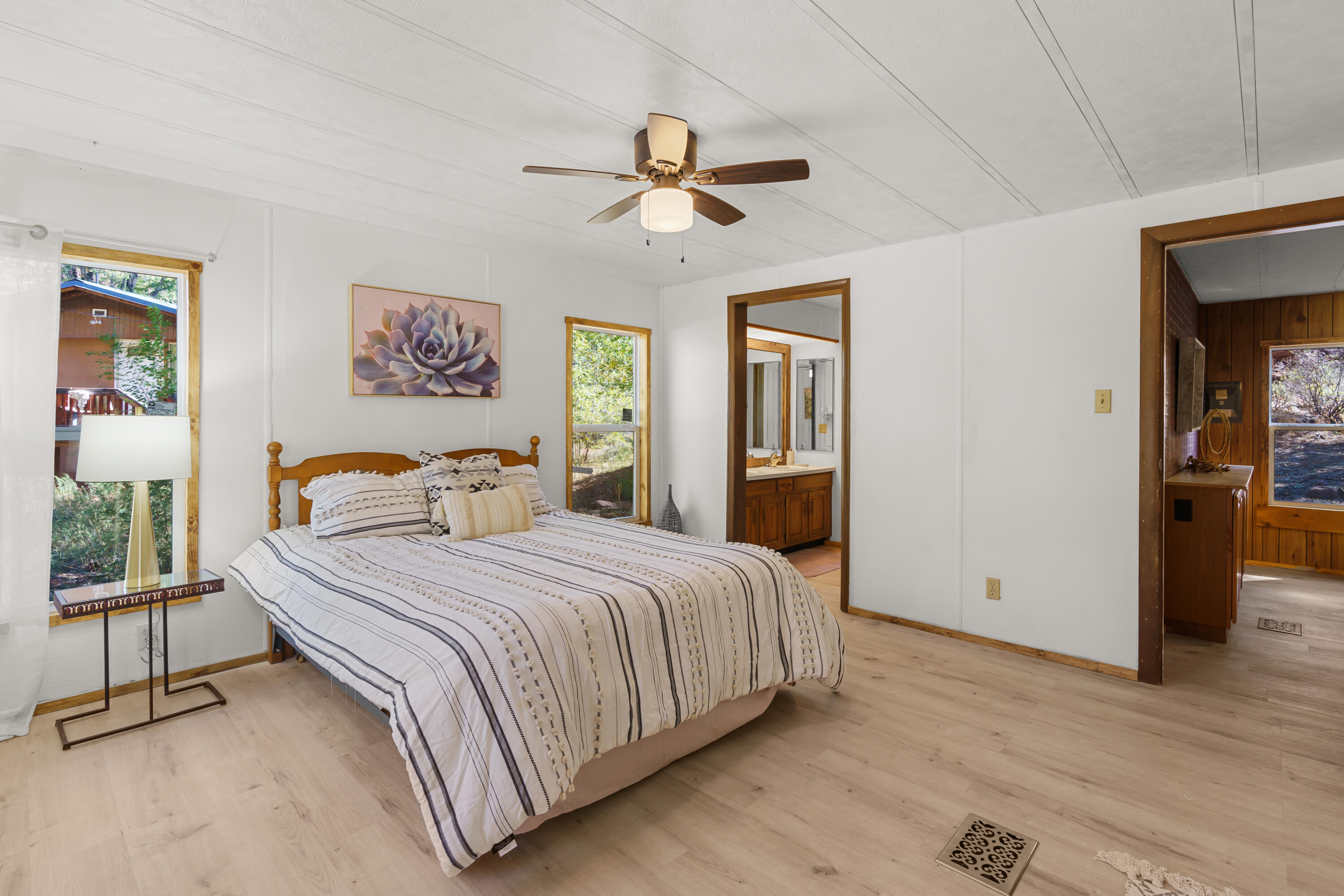 130 Stubborn Pine Road