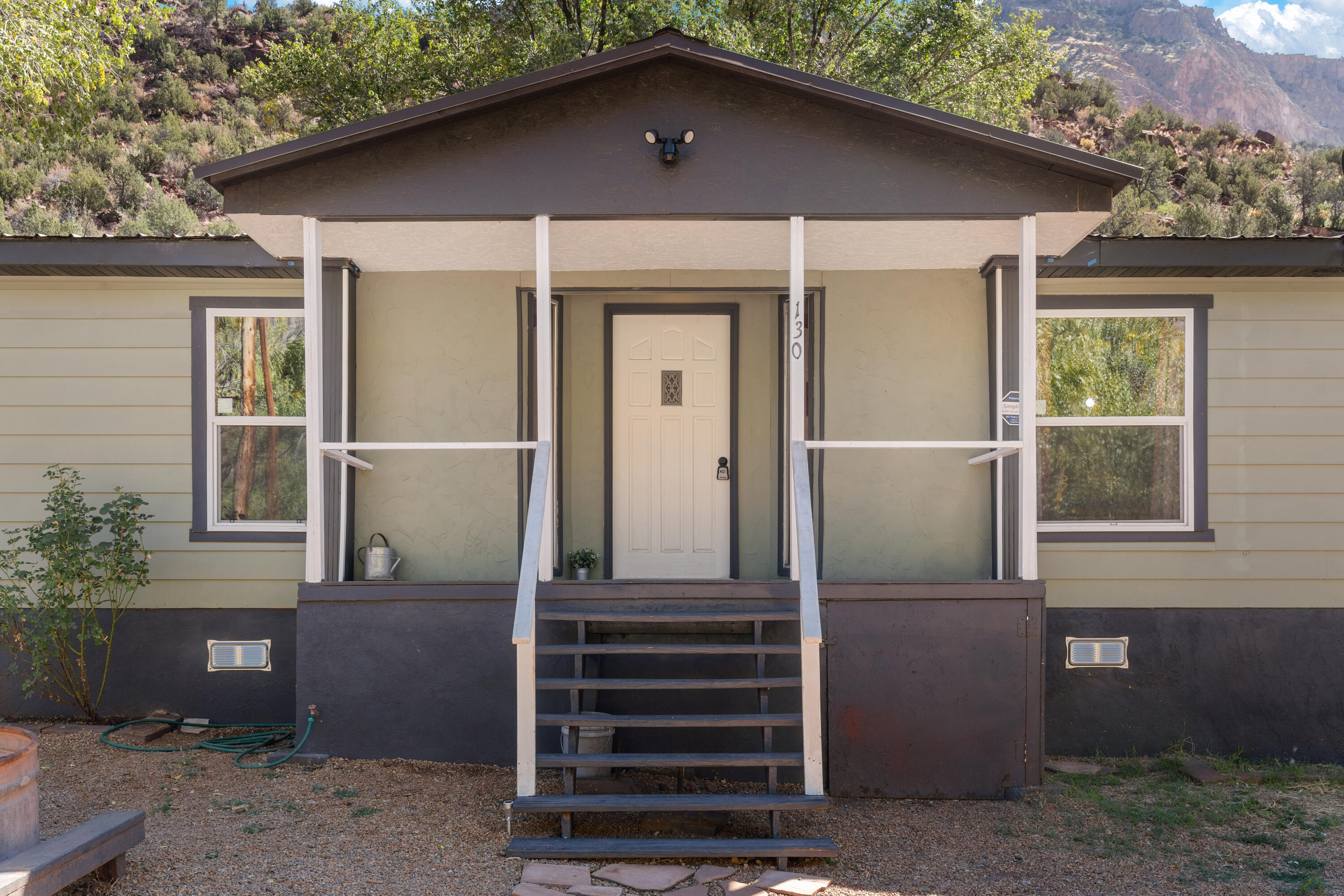 130 Stubborn Pine Road