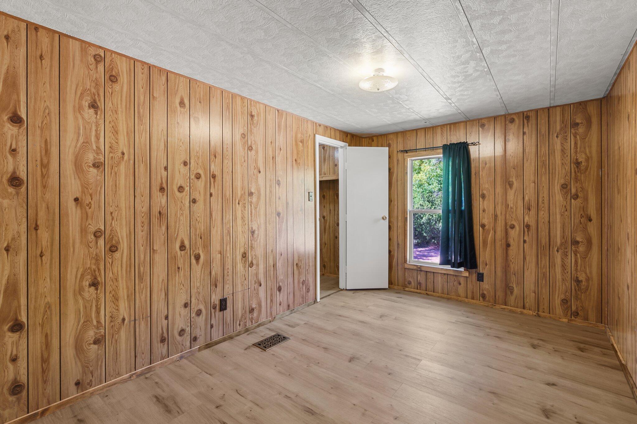 130 Stubborn Pine Road