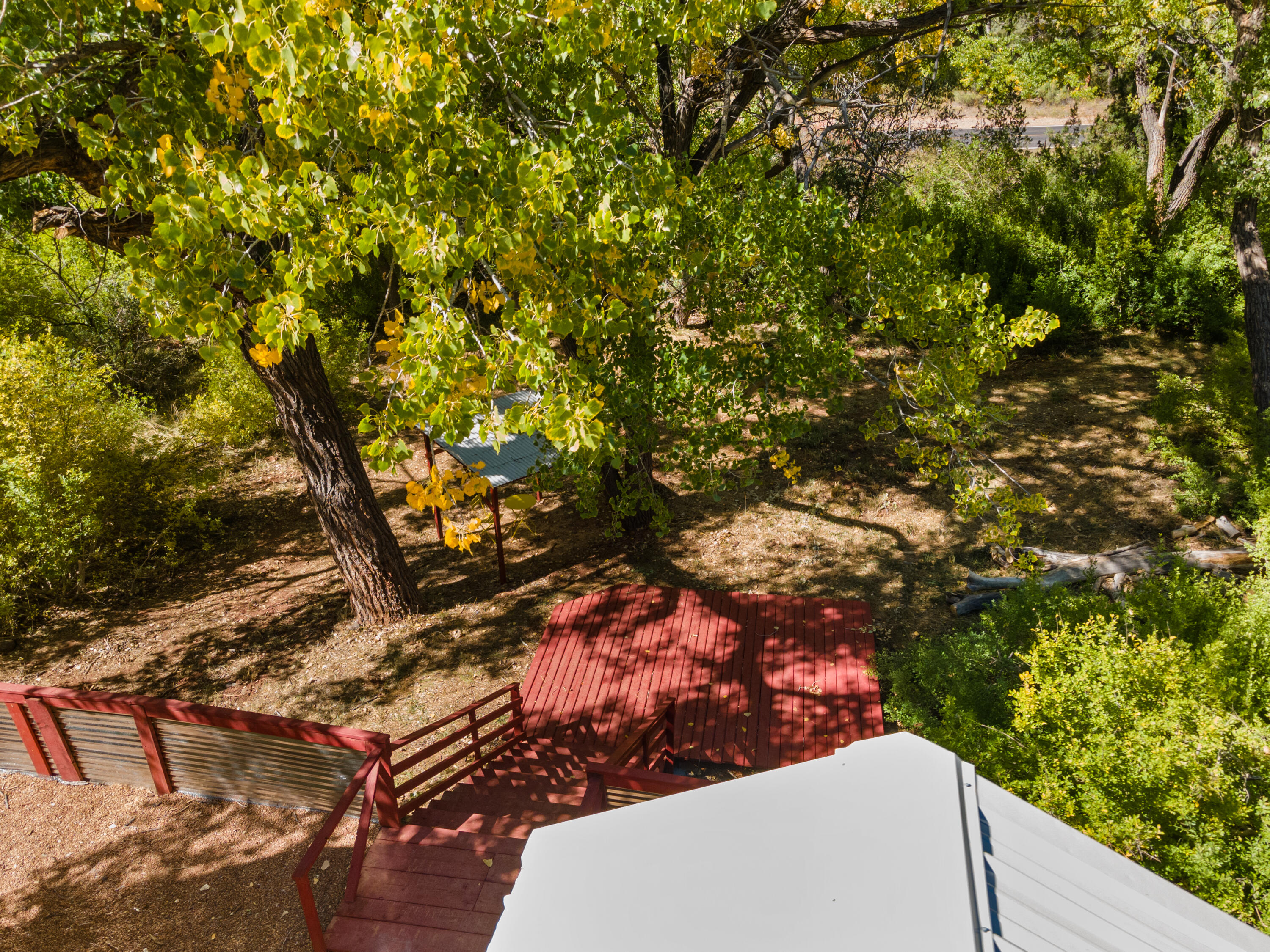 130 Stubborn Pine Road