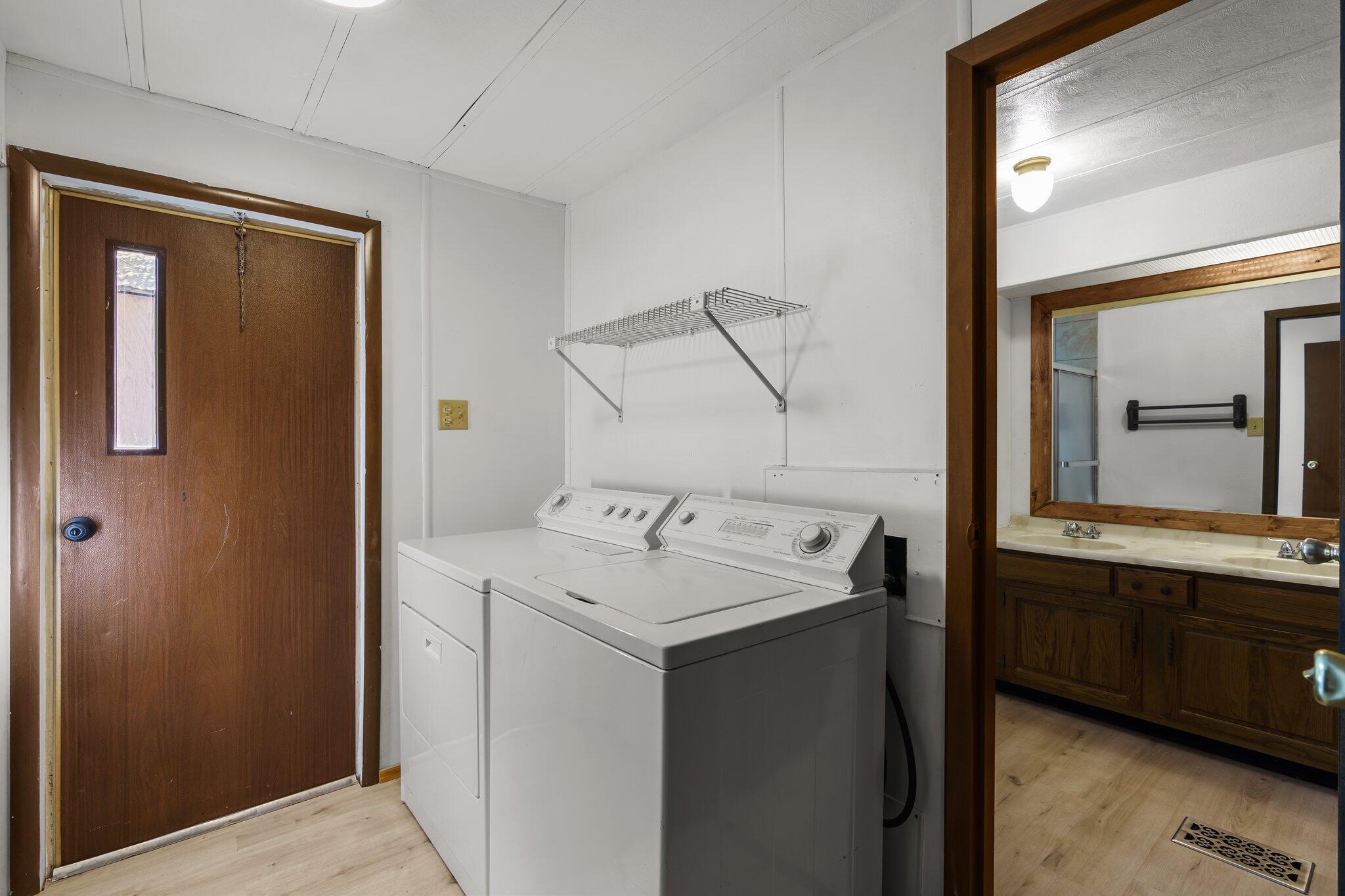 130 Stubborn Pine Road