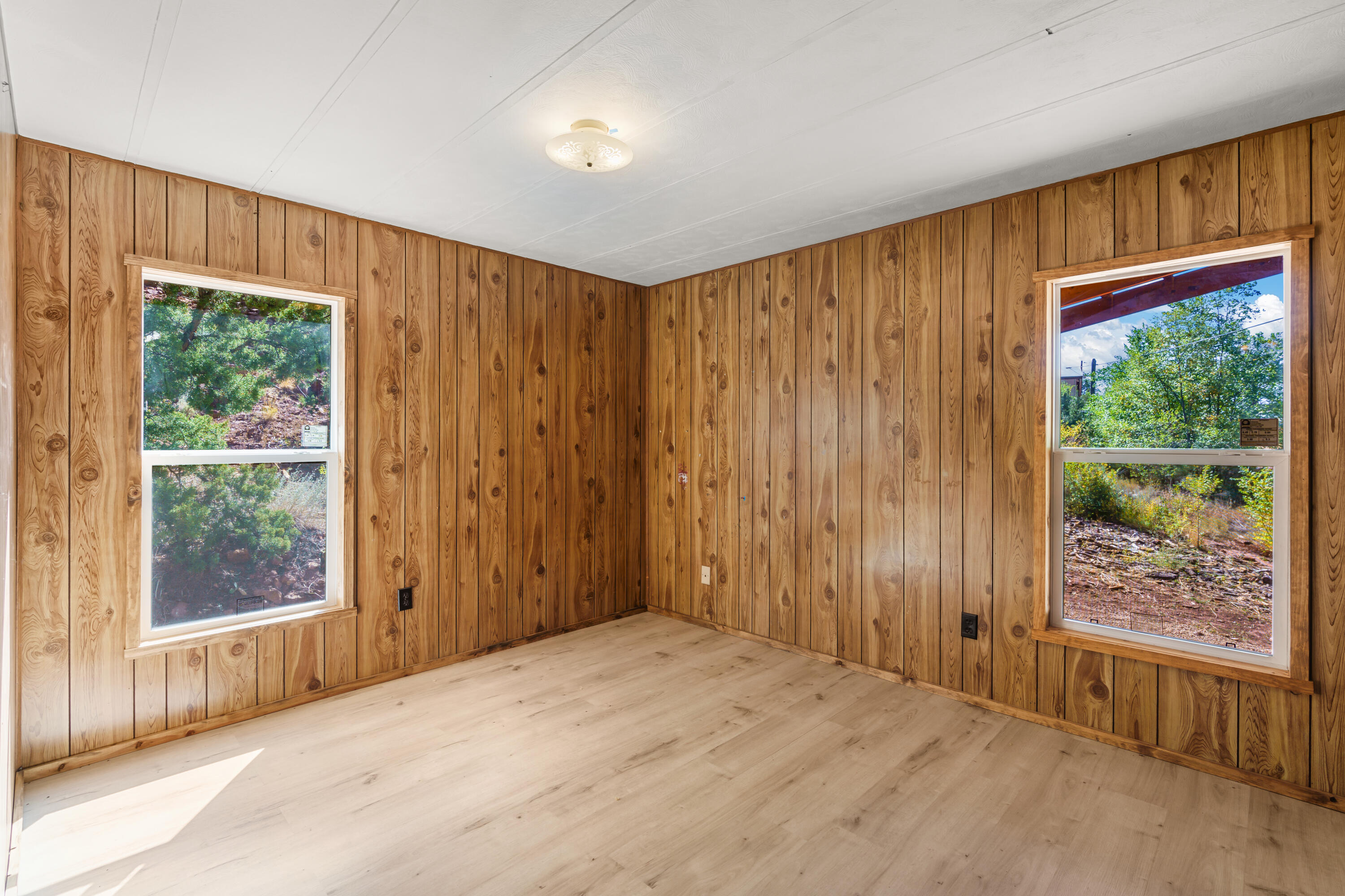 130 Stubborn Pine Road