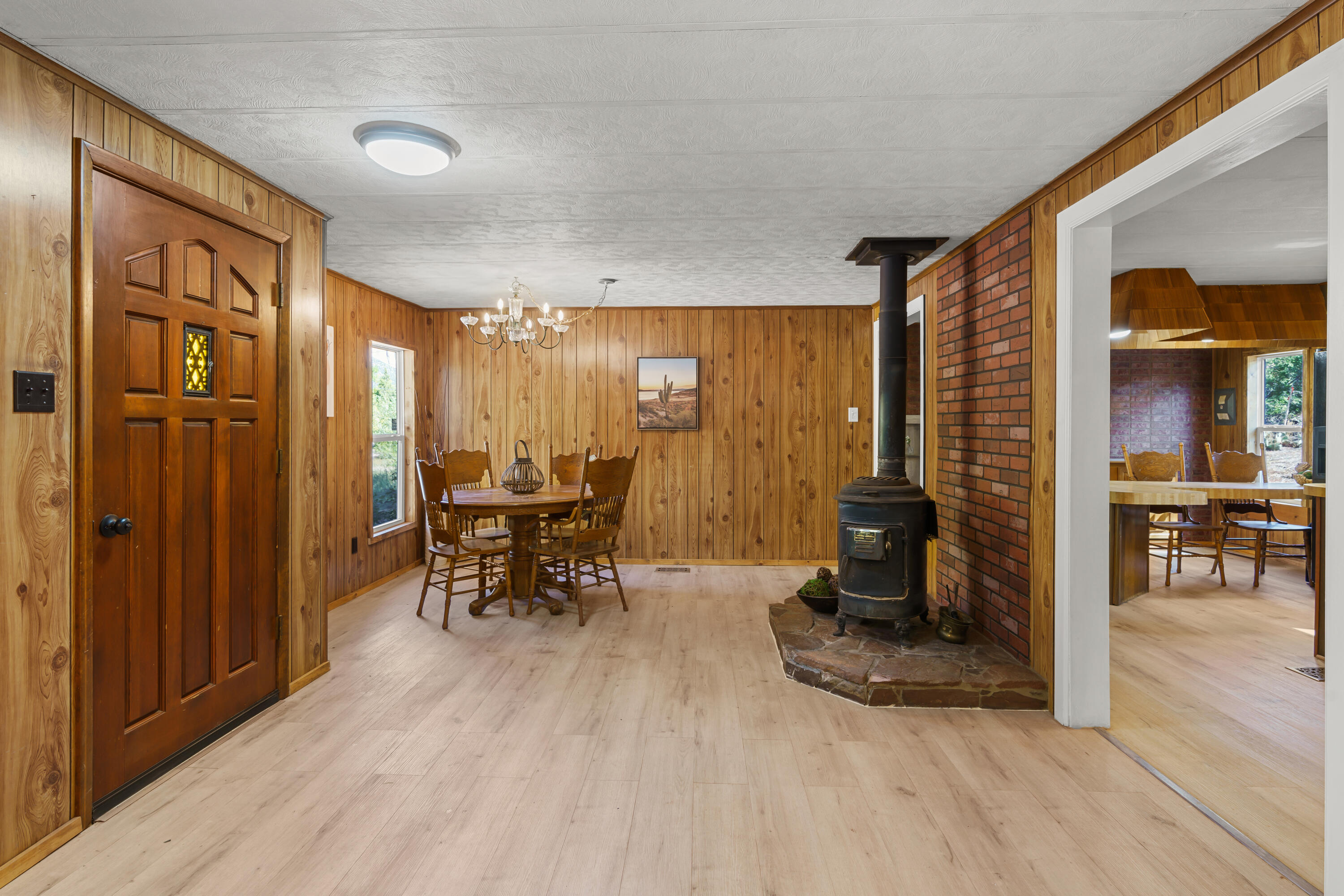 130 Stubborn Pine Road