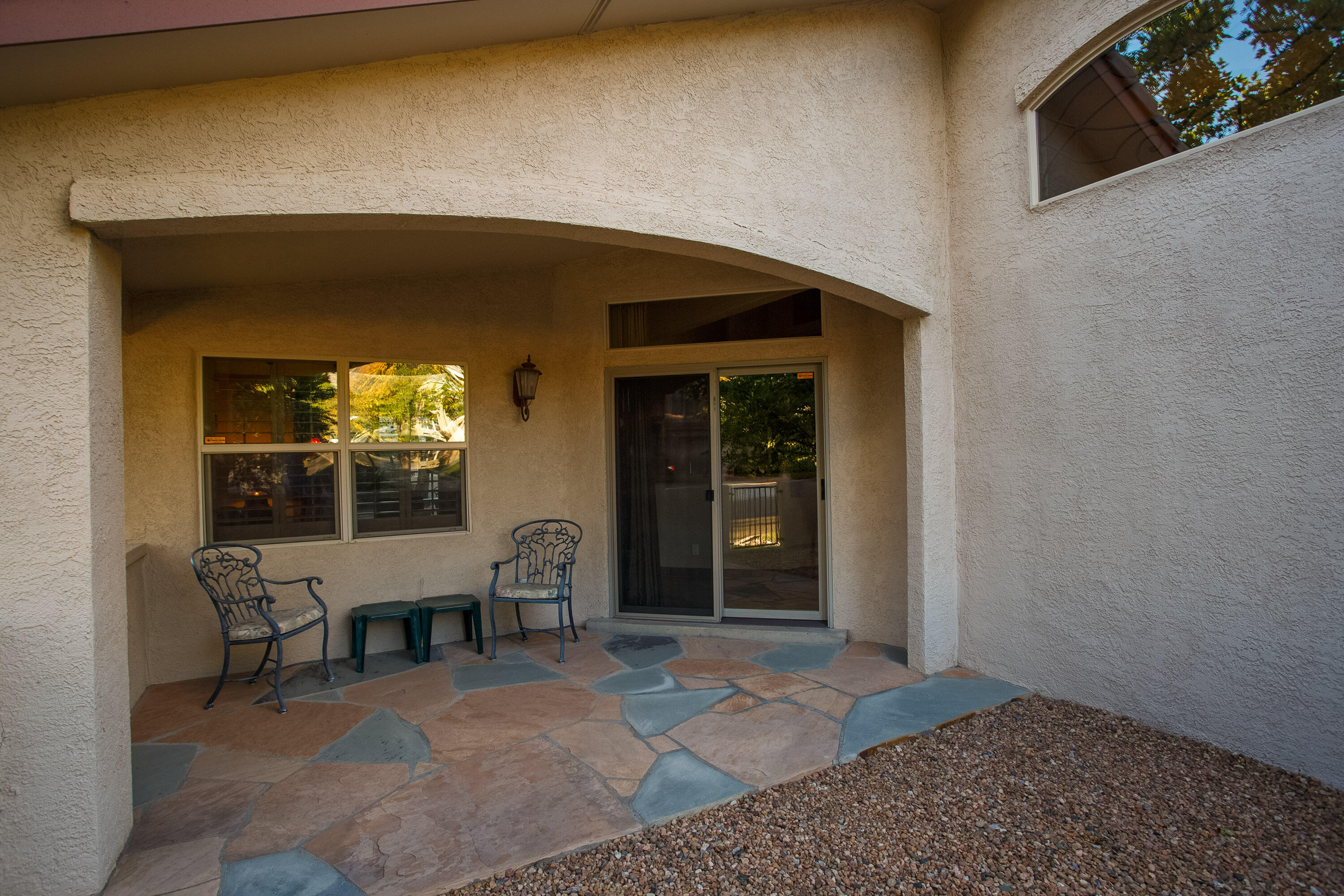 8601 Madras Drive NE