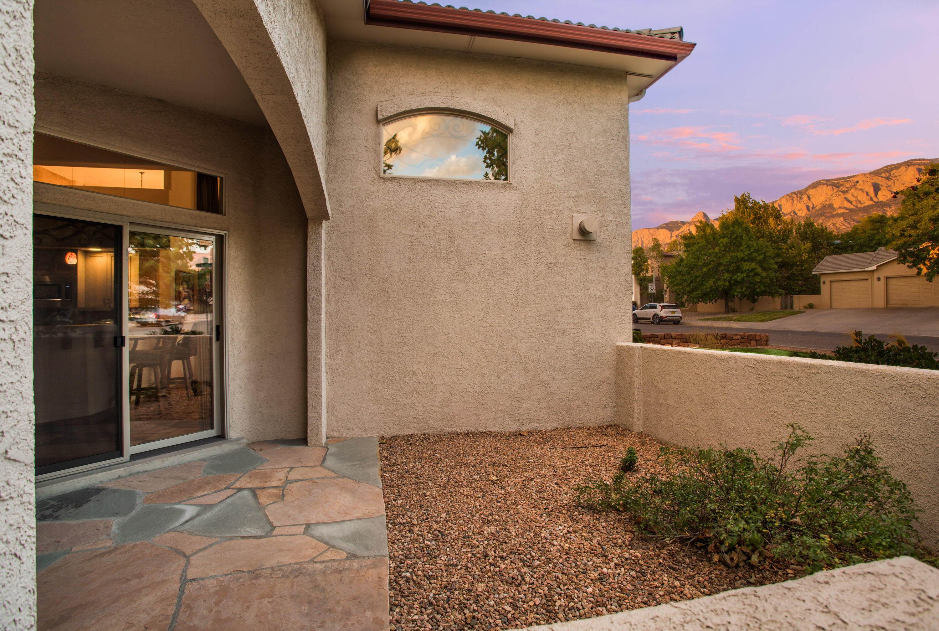 8601 Madras Drive NE