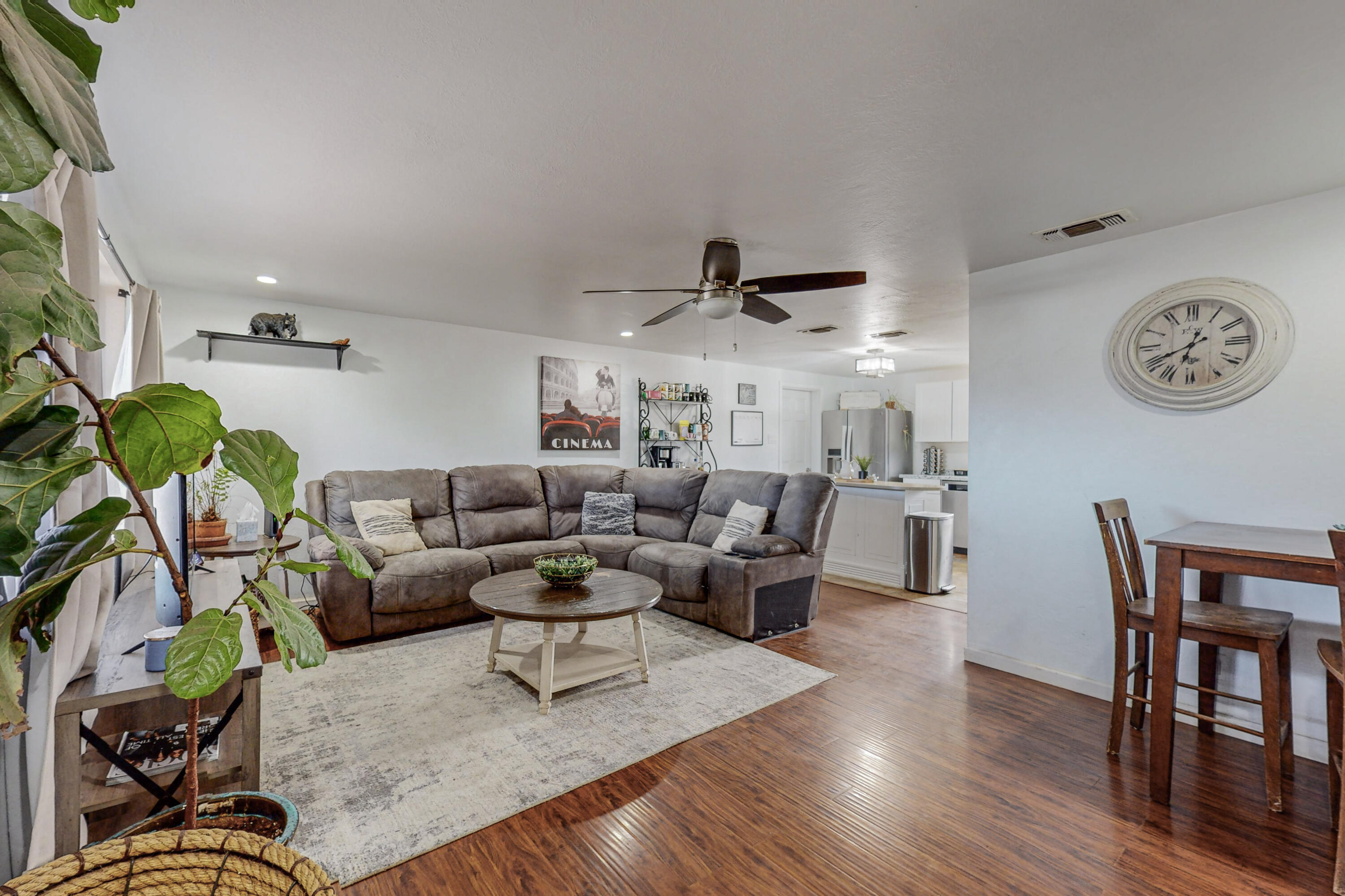 11000 Mahlon Avenue NE