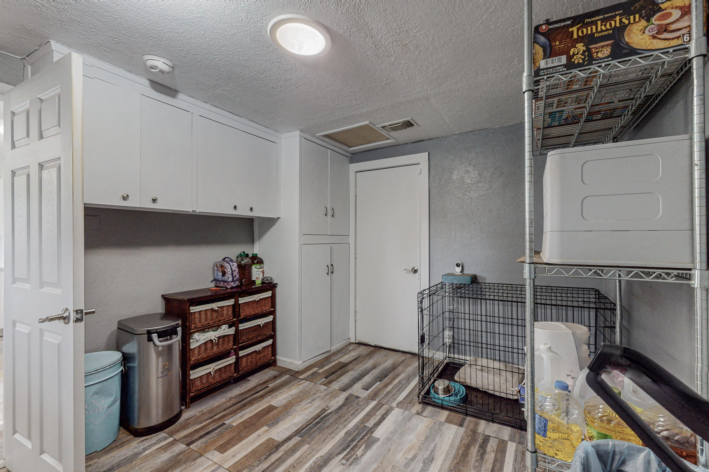 11000 Mahlon Avenue NE