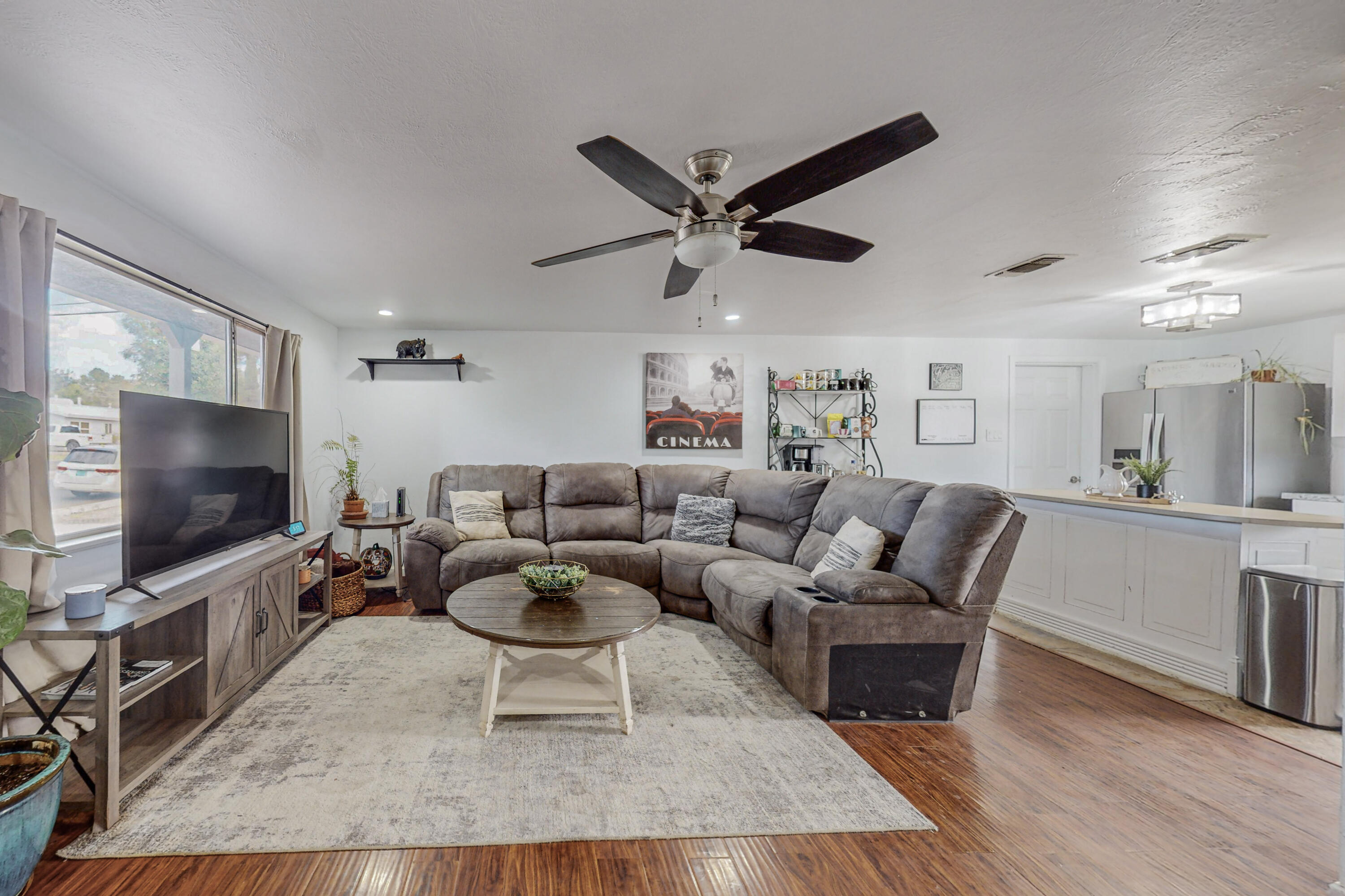 11000 Mahlon Avenue NE