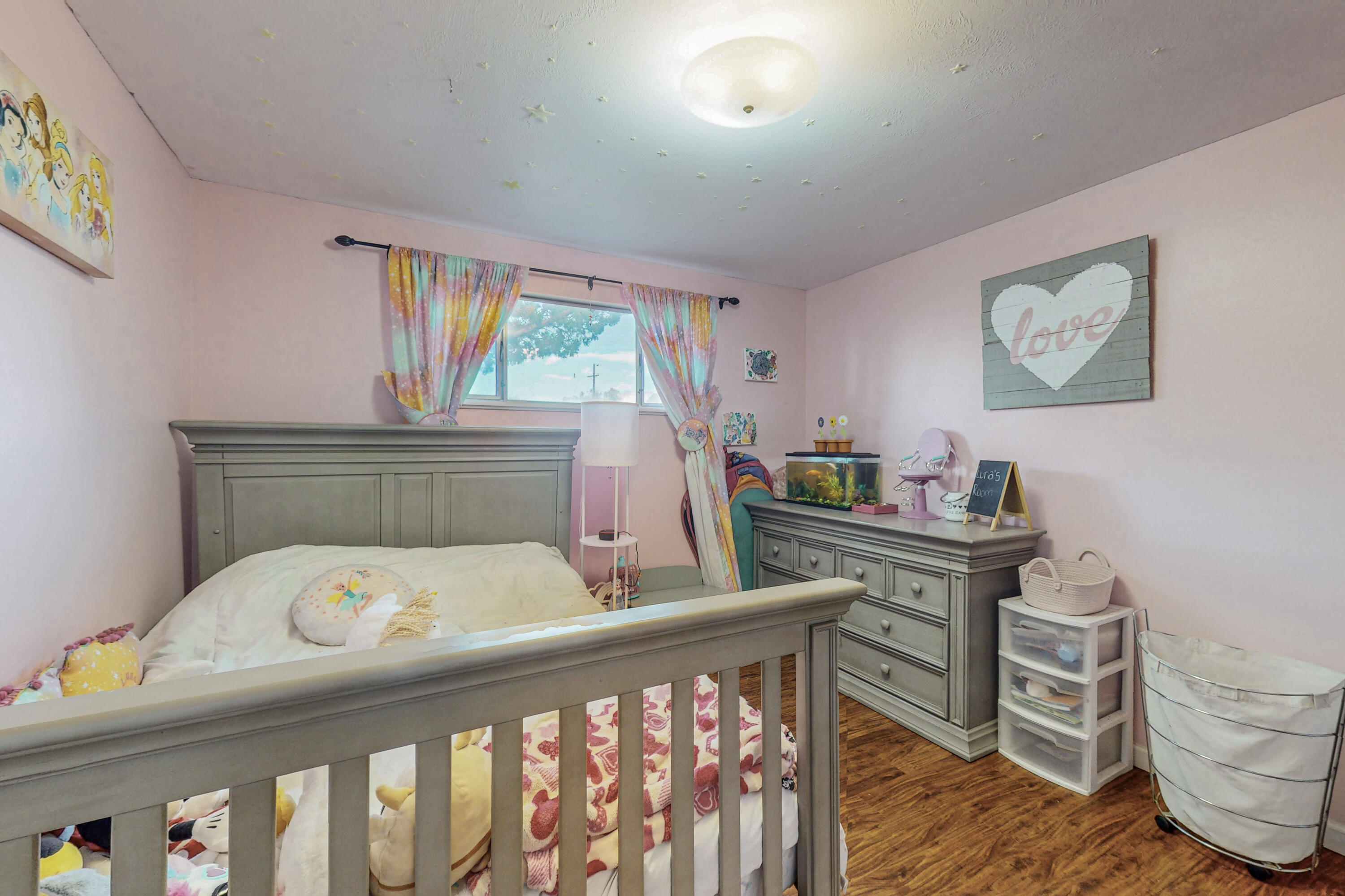 11000 Mahlon Avenue NE