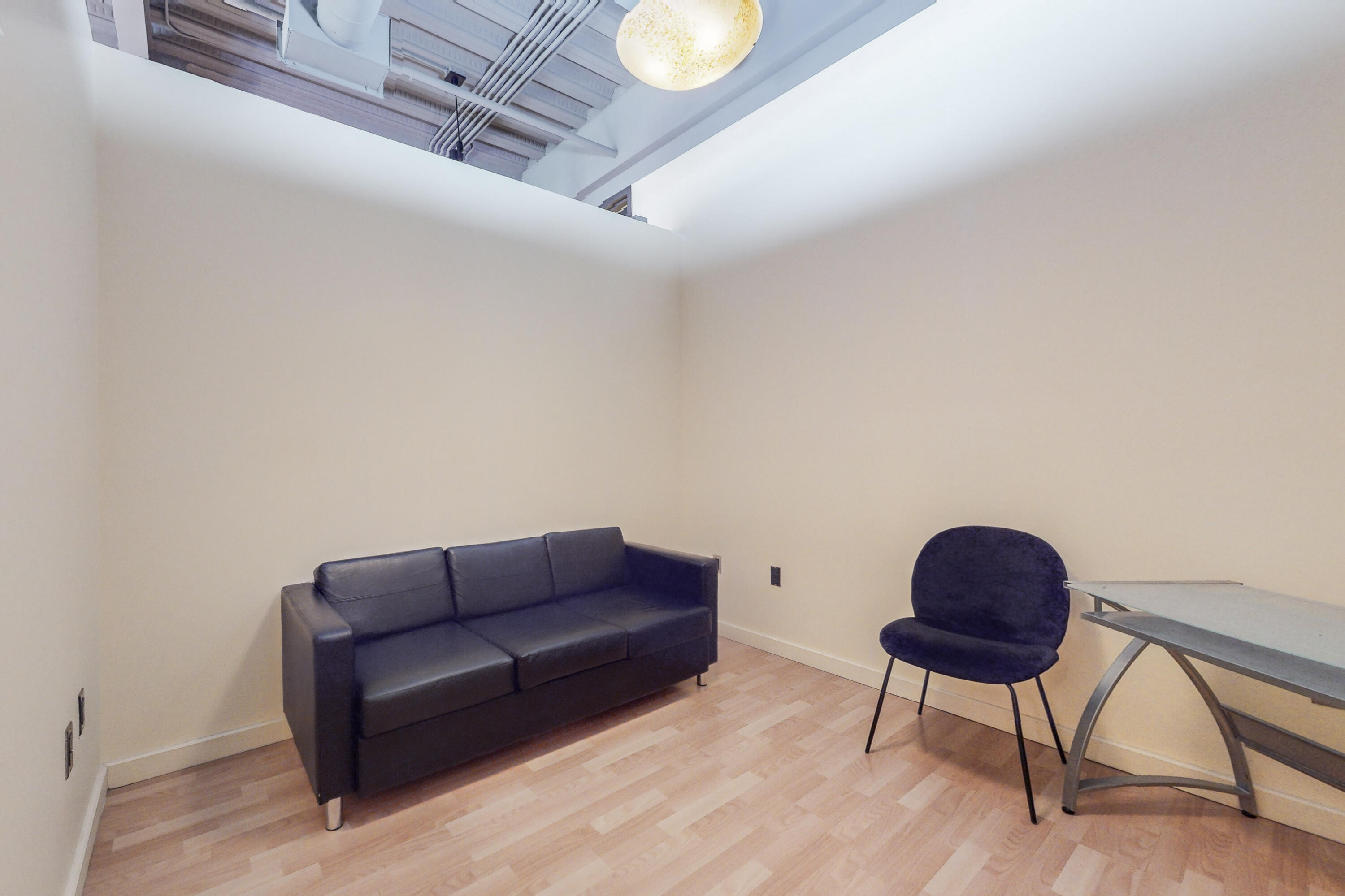 100 Gold Avenue SW 308
