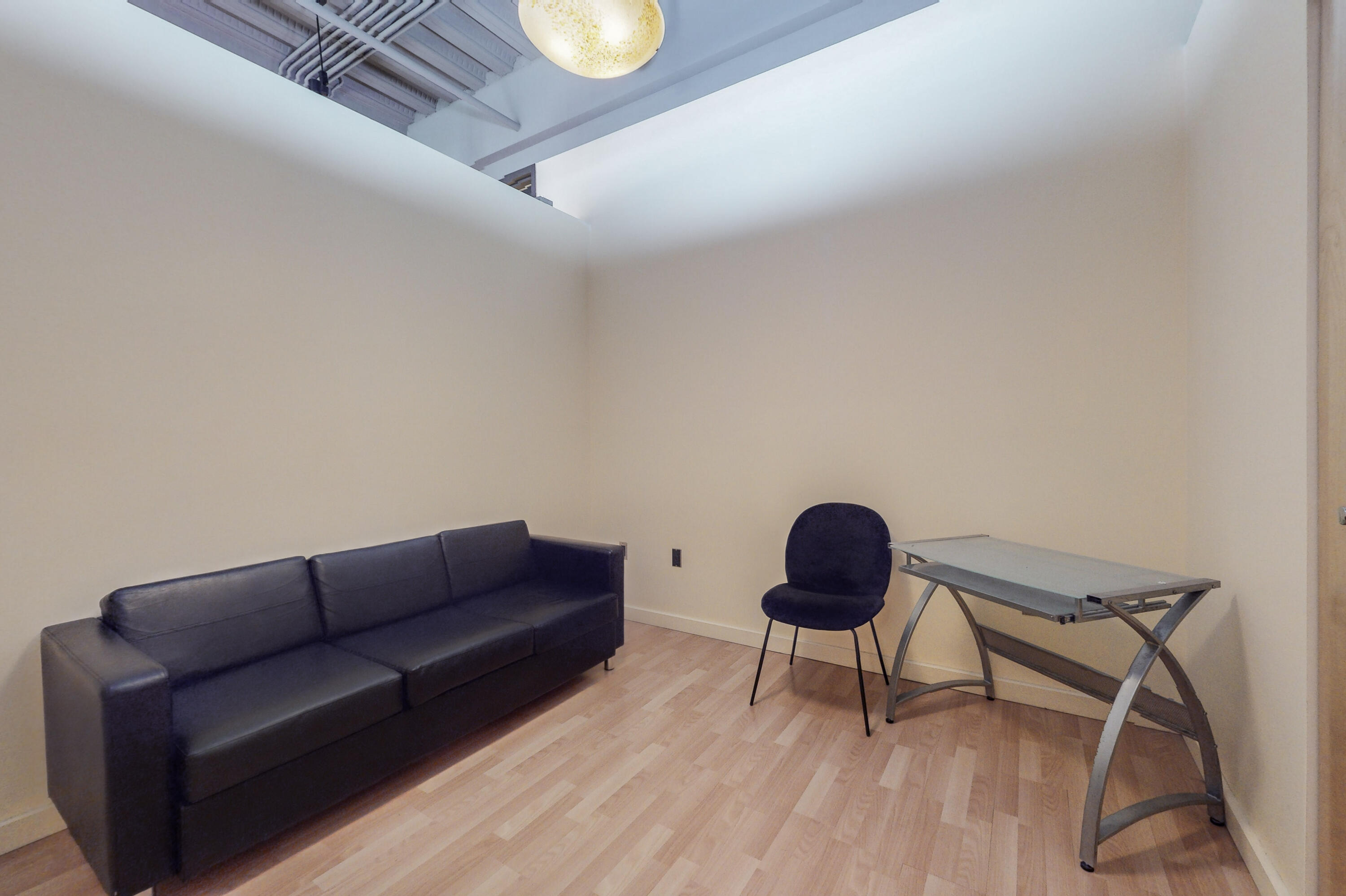 100 Gold Avenue SW 308