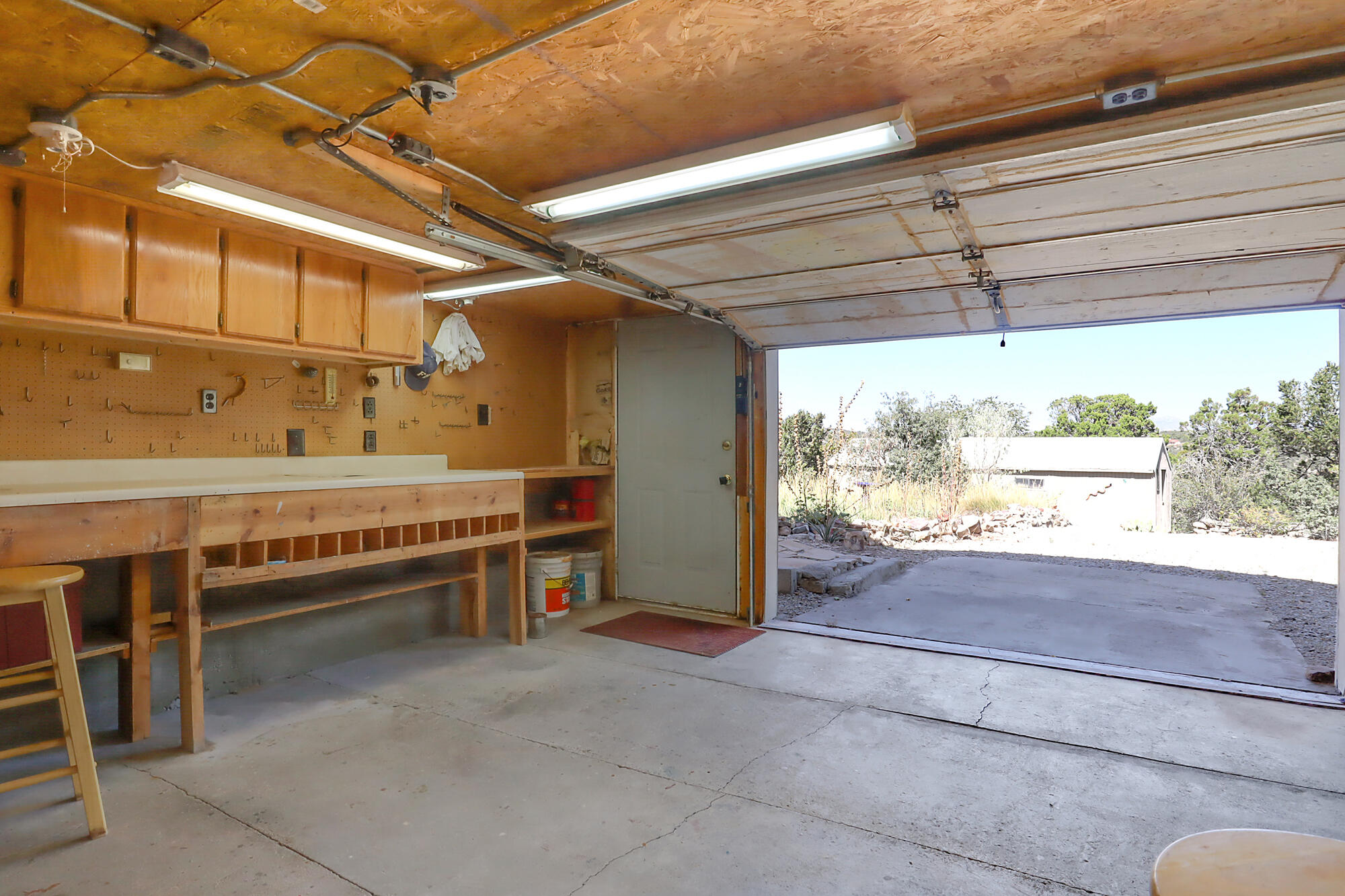 17 Lucas Road