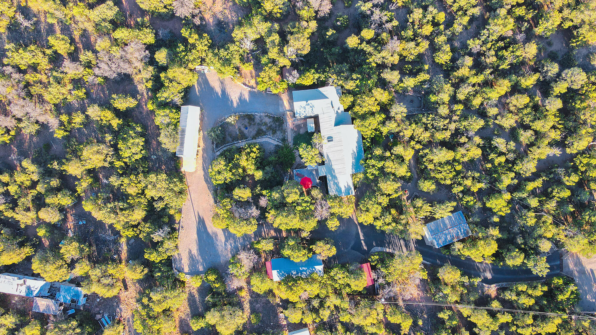 17 Lucas Road