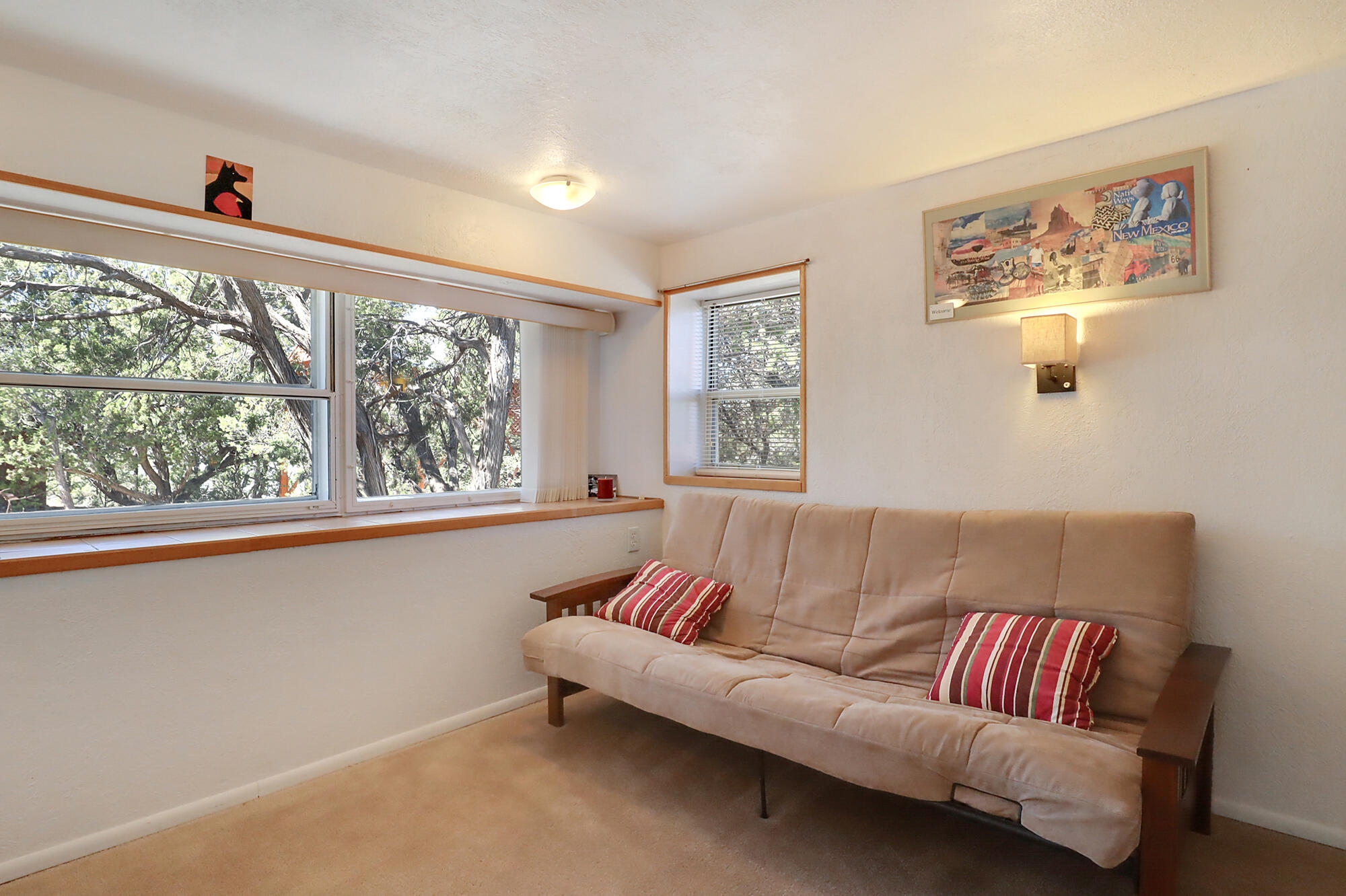 17 Lucas Road
