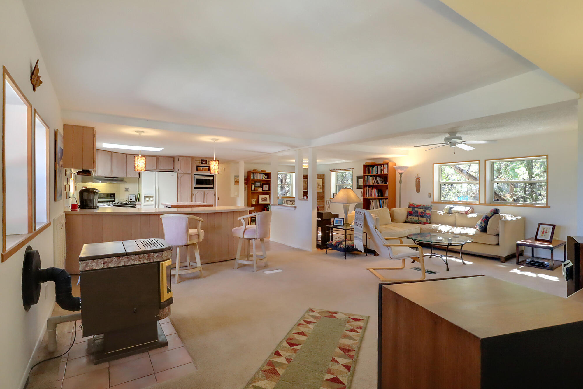 17 Lucas Road