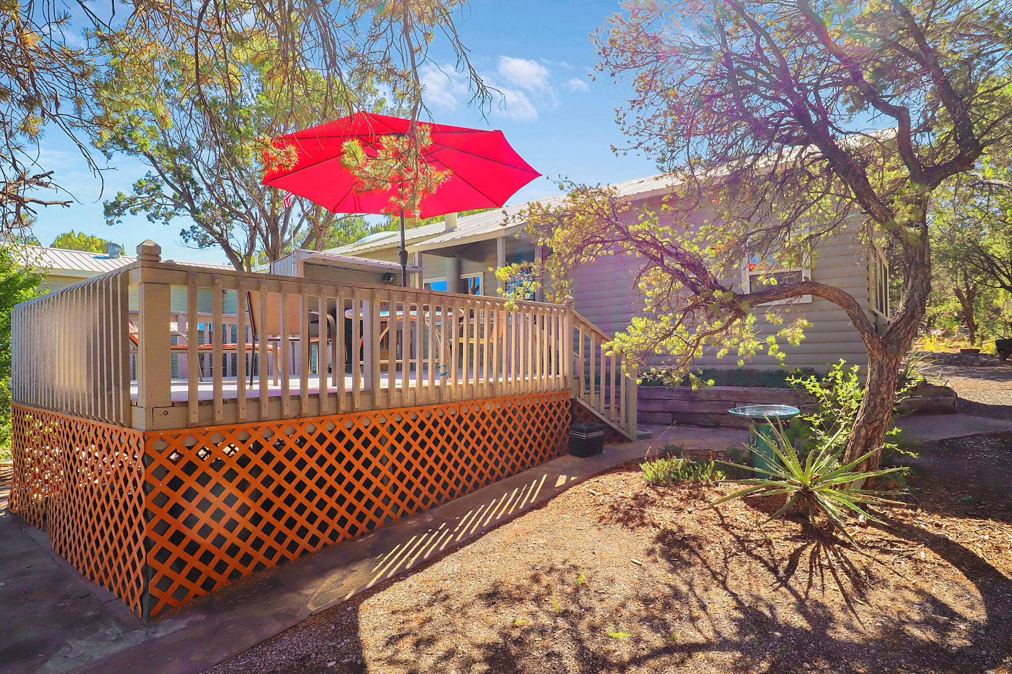 17 Lucas Road