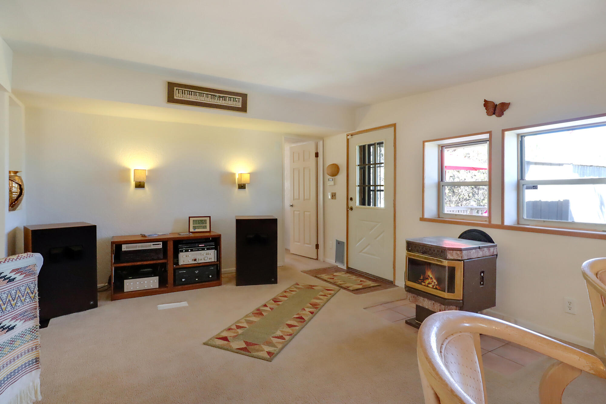 17 Lucas Road