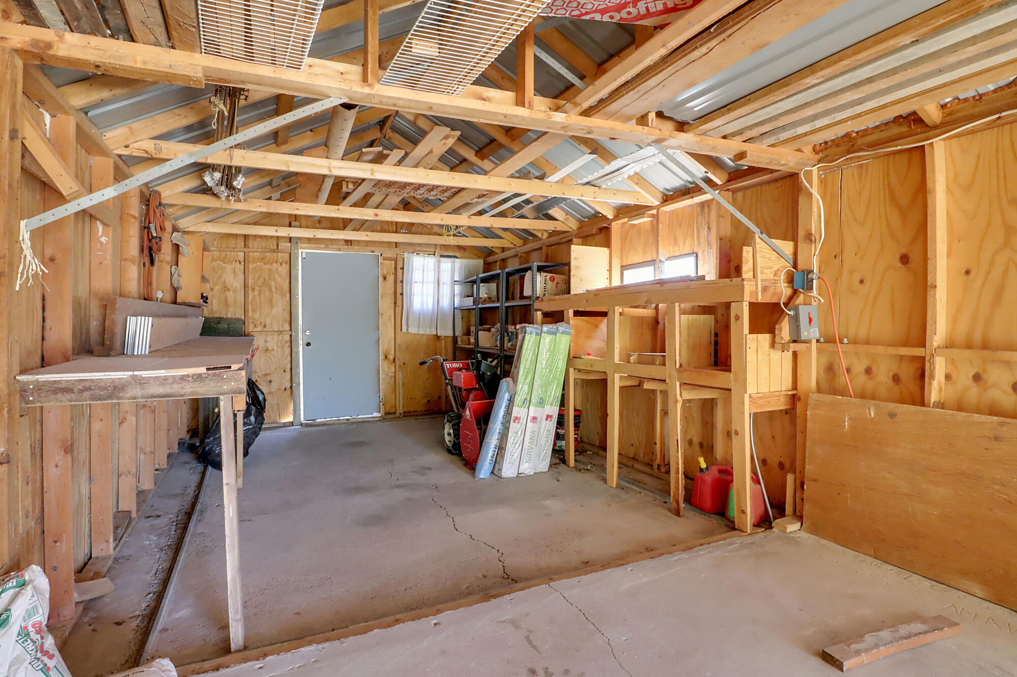 17 Lucas Road
