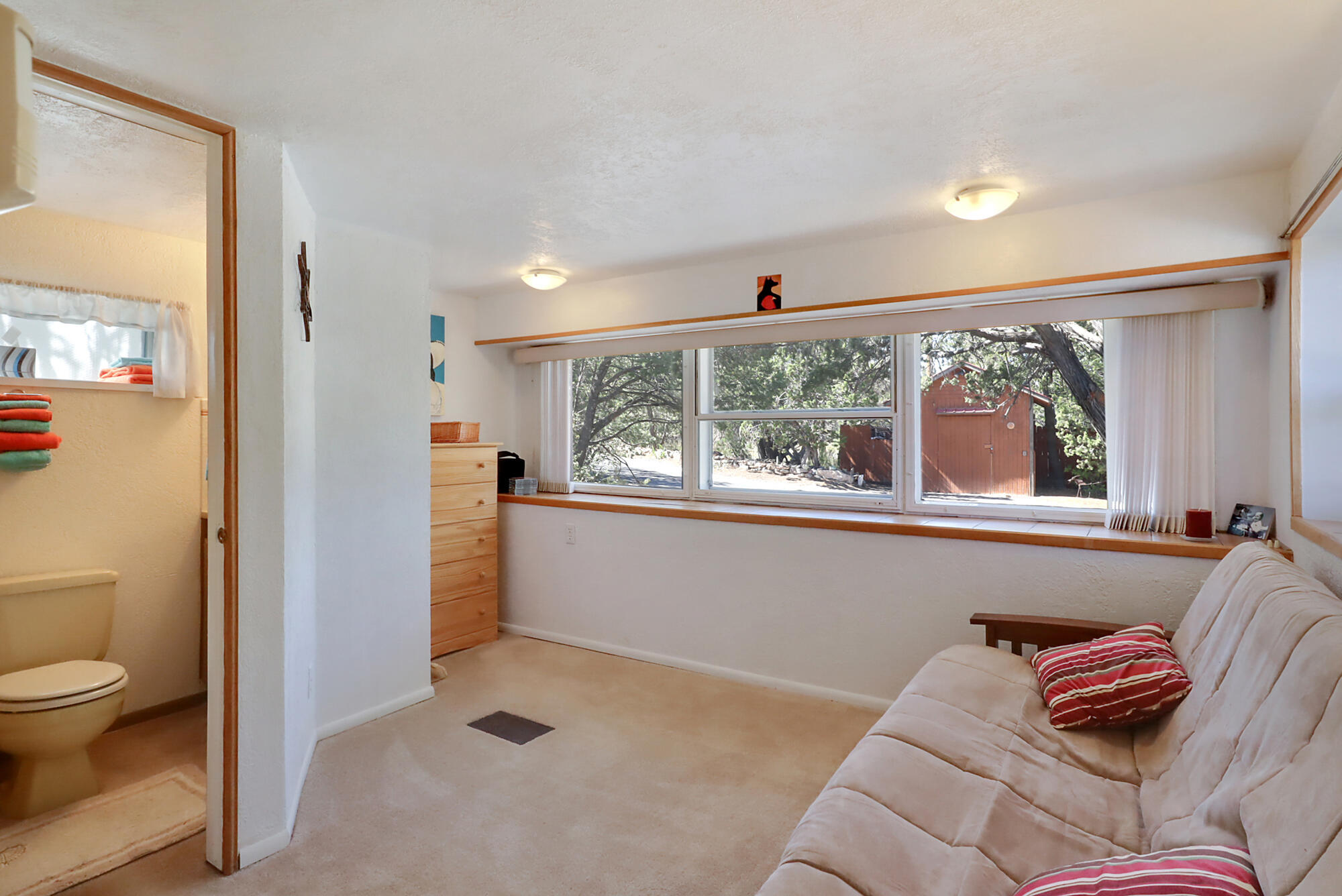 17 Lucas Road