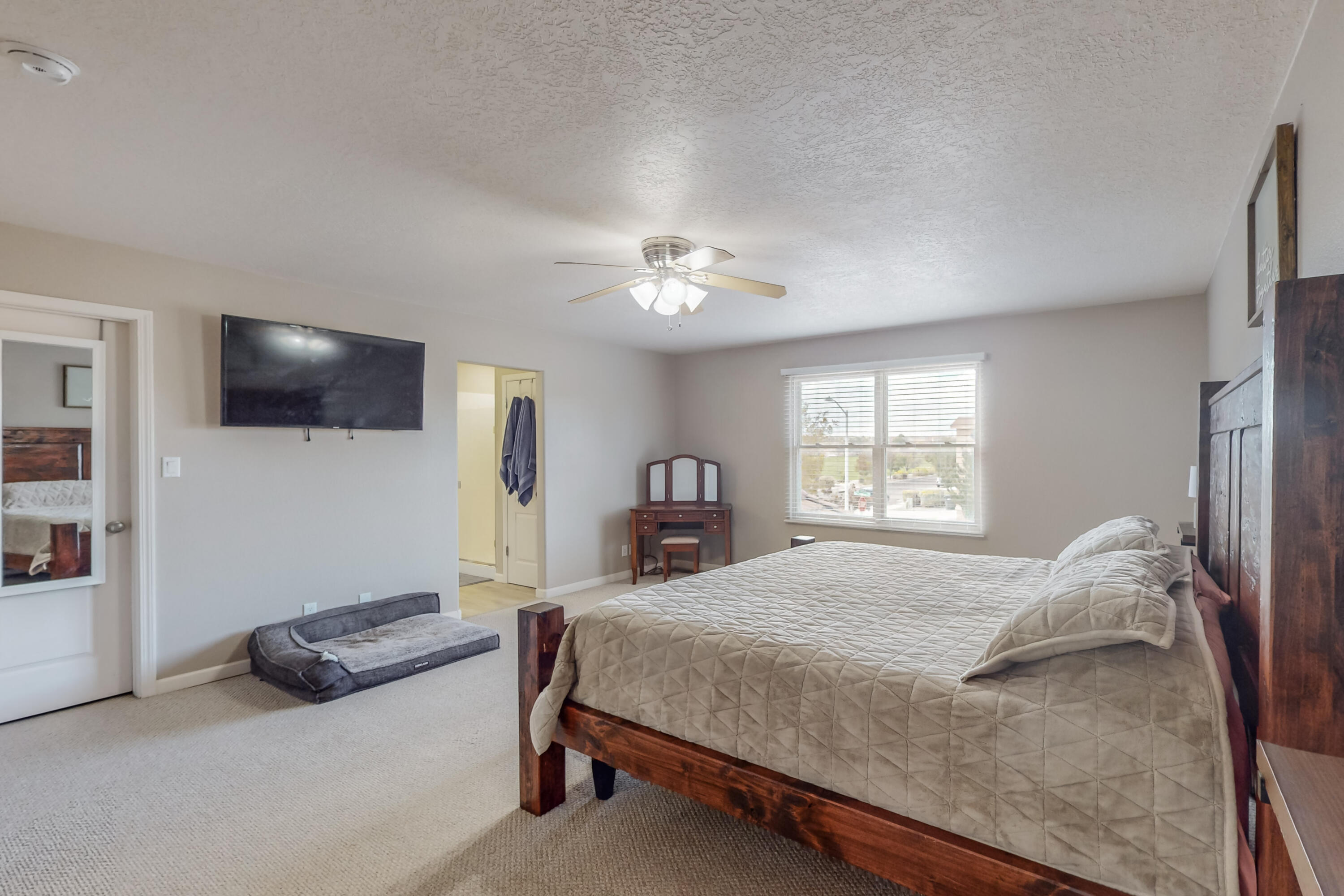 3200 San Ildefonso Loop NE