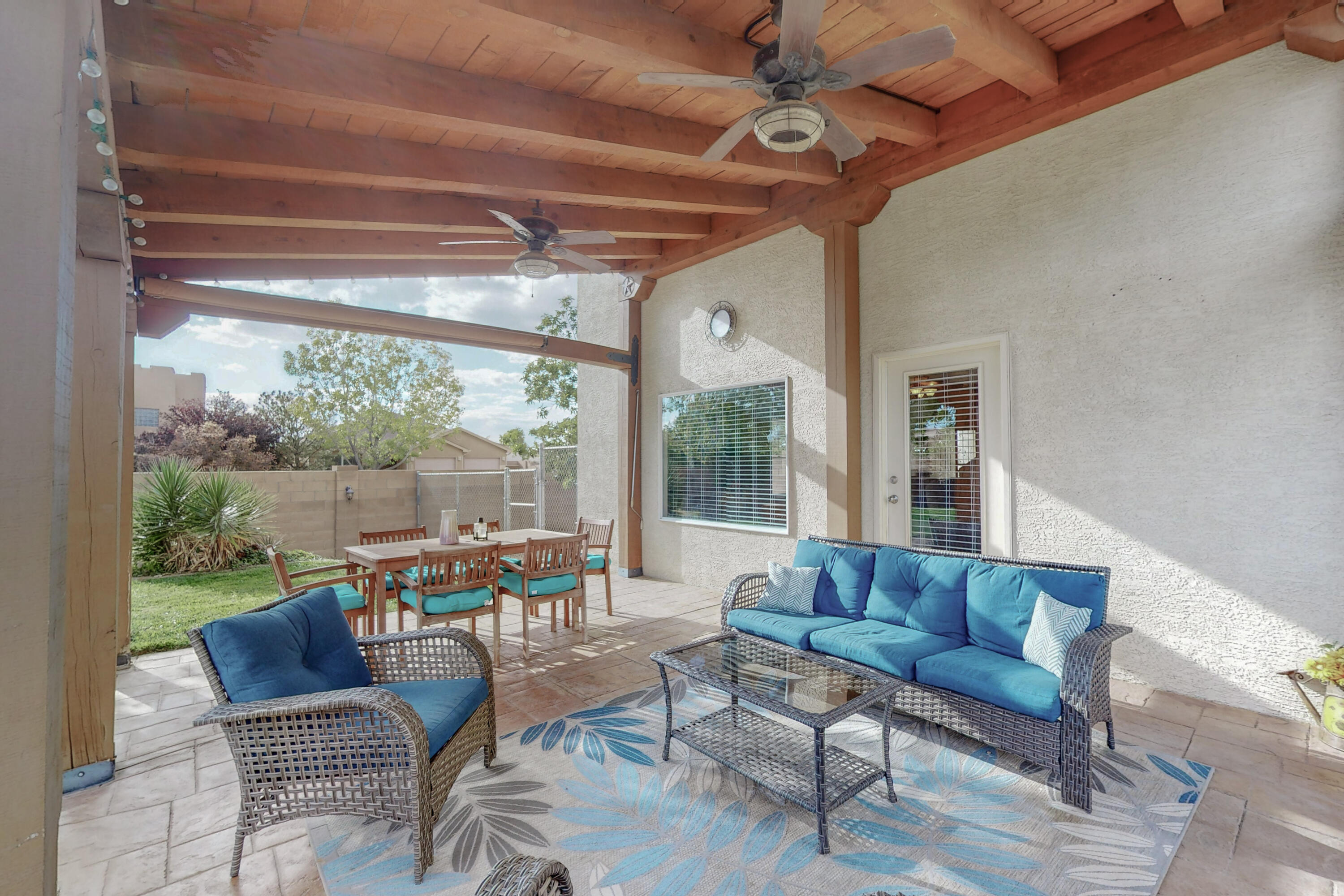 3200 San Ildefonso Loop NE