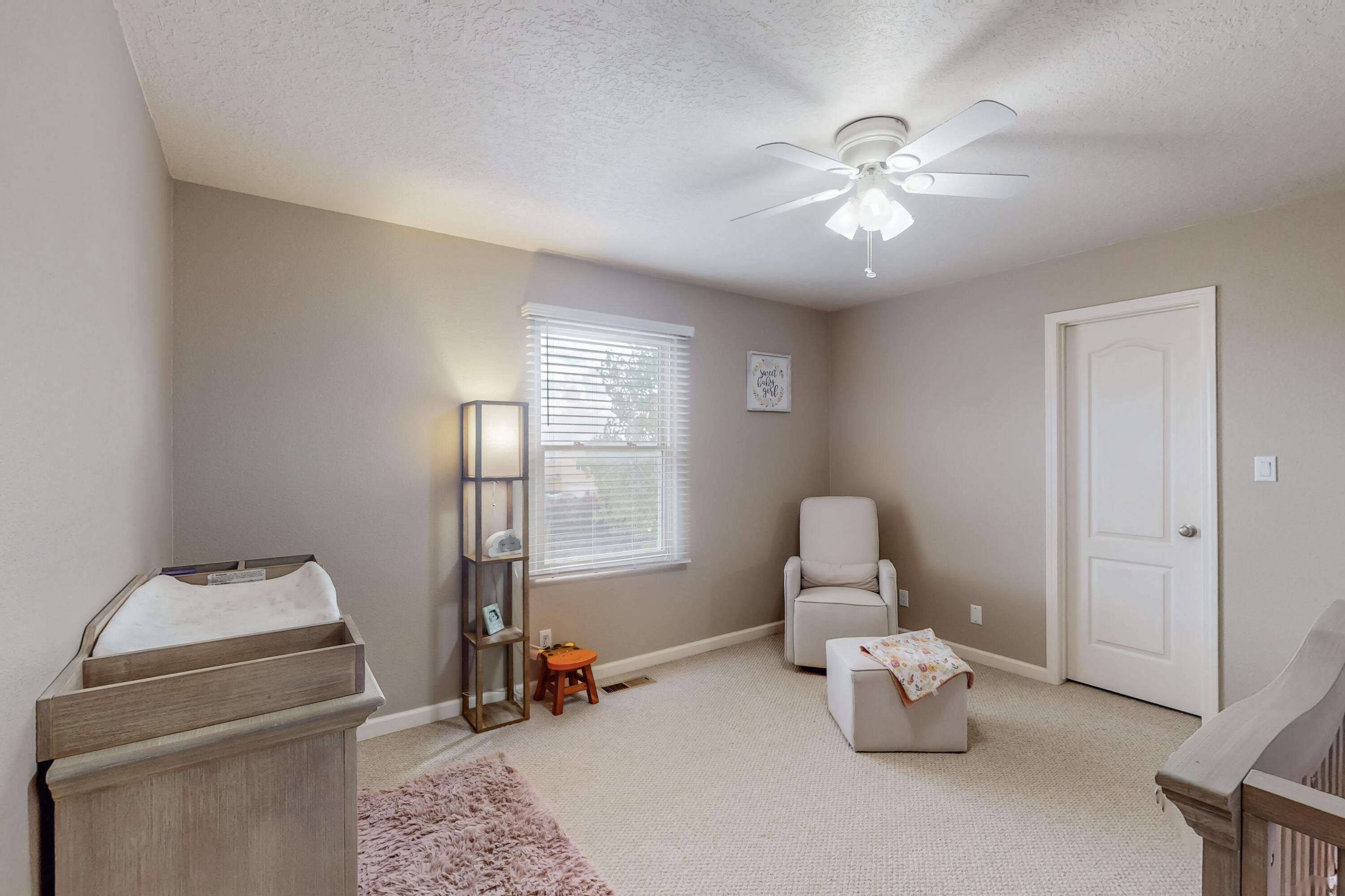 3200 San Ildefonso Loop NE