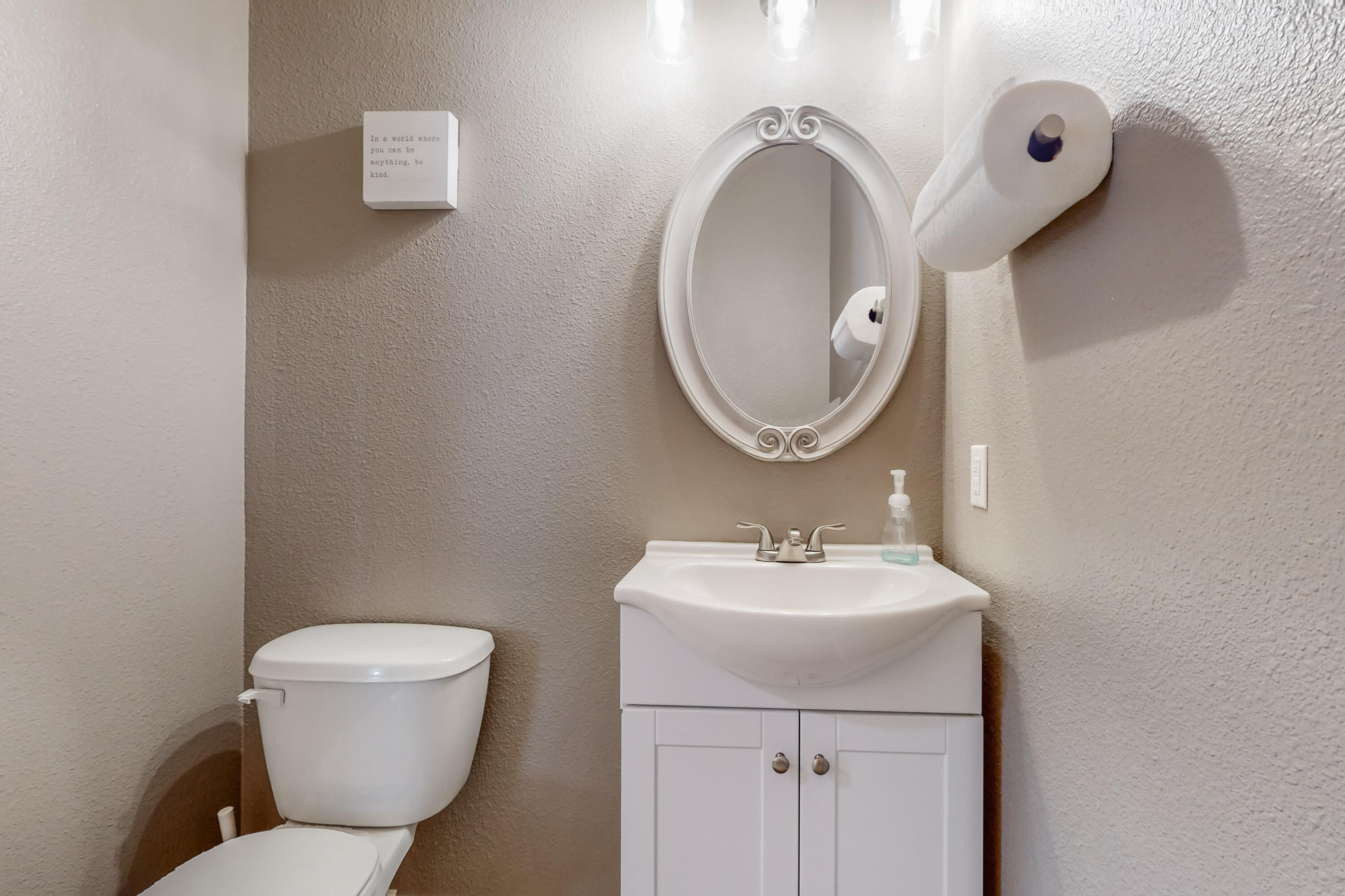 3200 San Ildefonso Loop NE