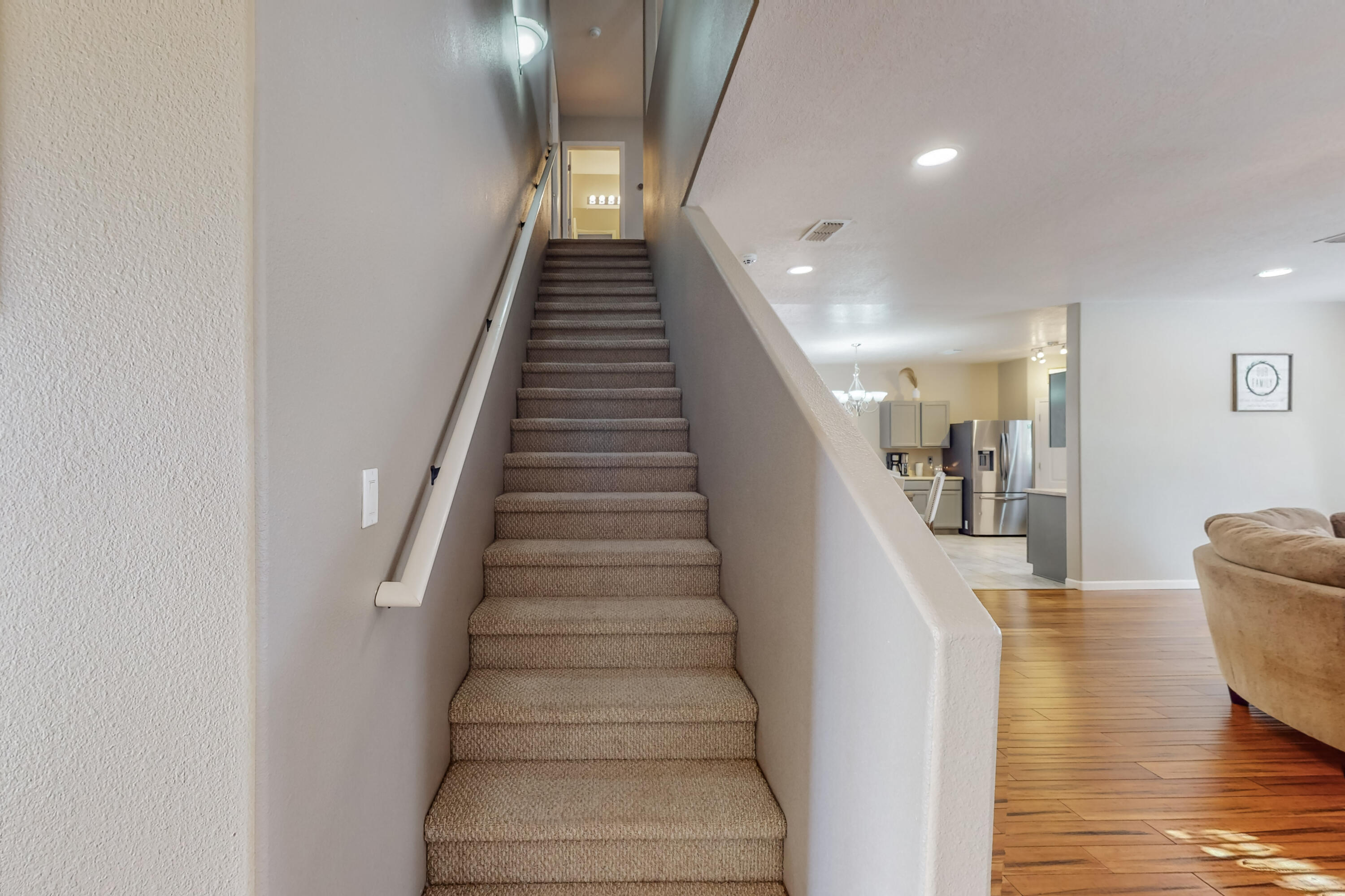 3200 San Ildefonso Loop NE