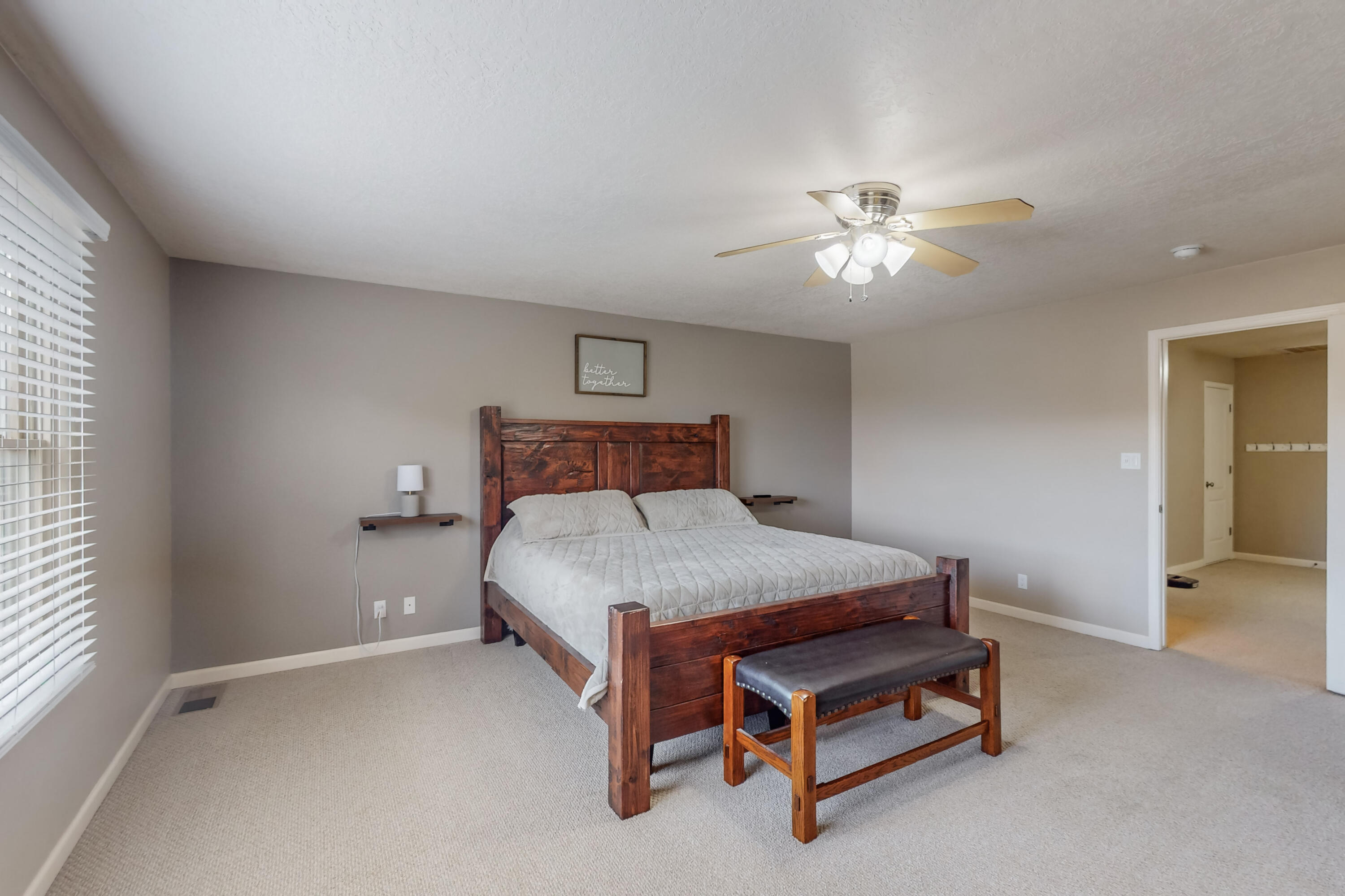 3200 San Ildefonso Loop NE