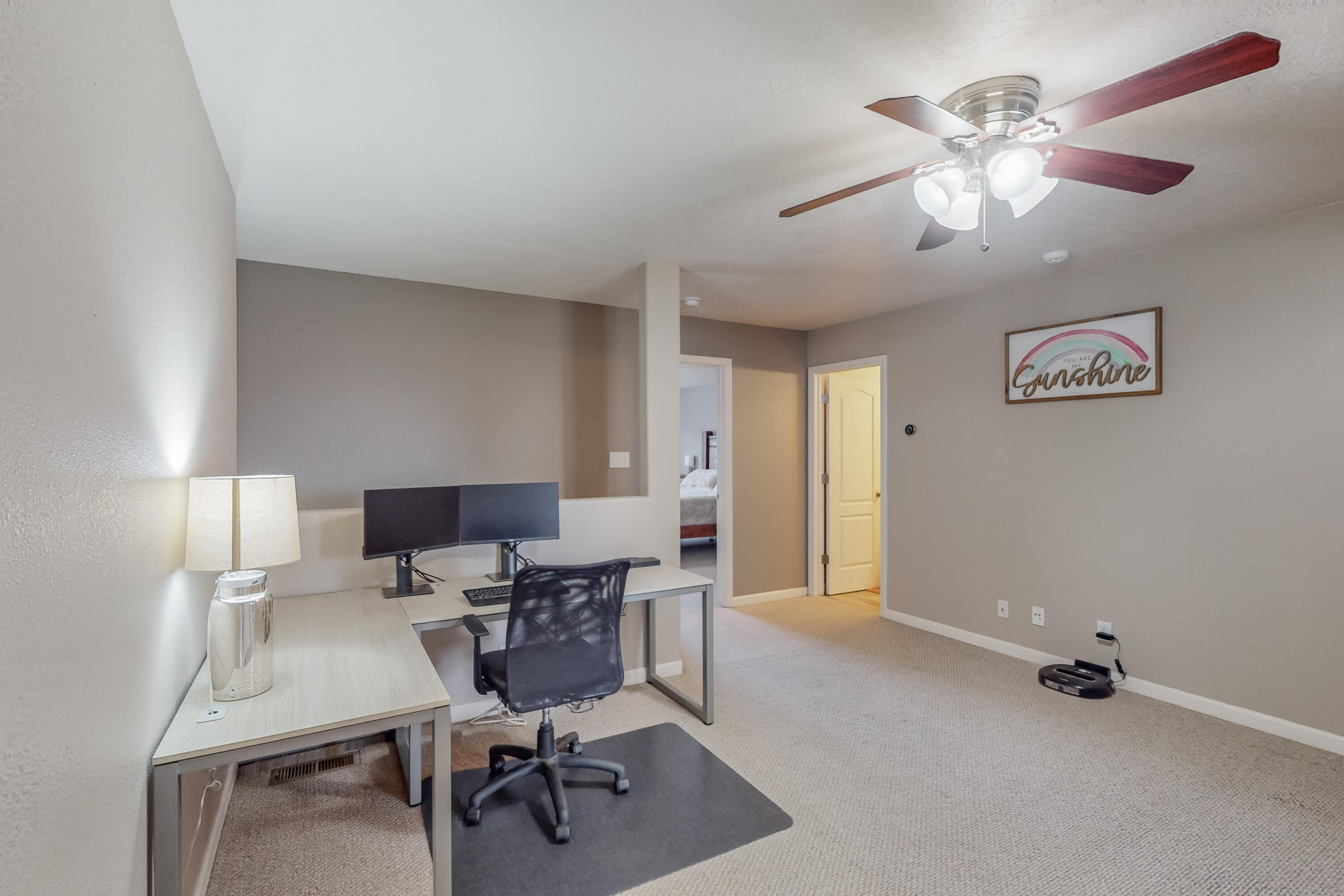 3200 San Ildefonso Loop NE