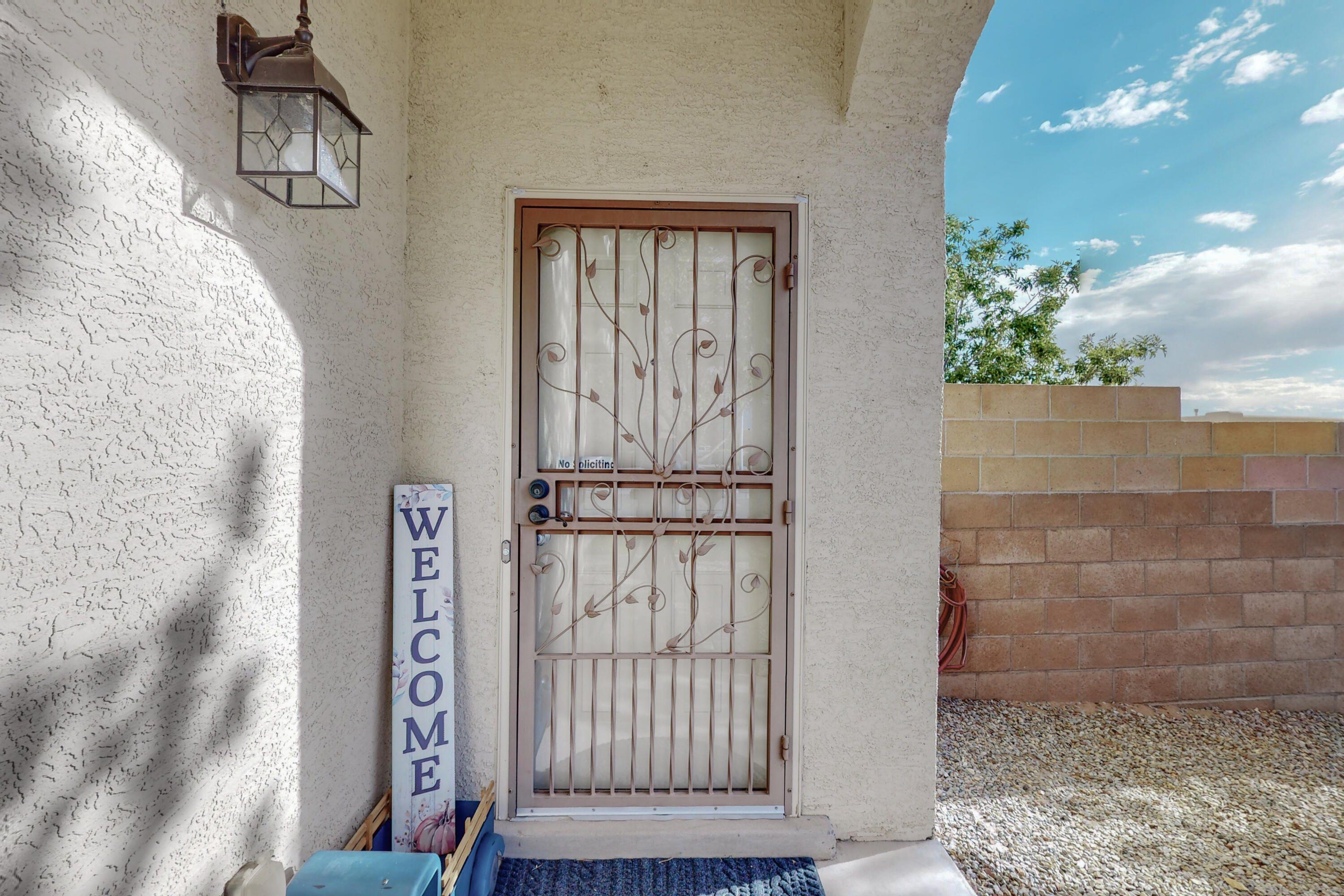 3200 San Ildefonso Loop NE