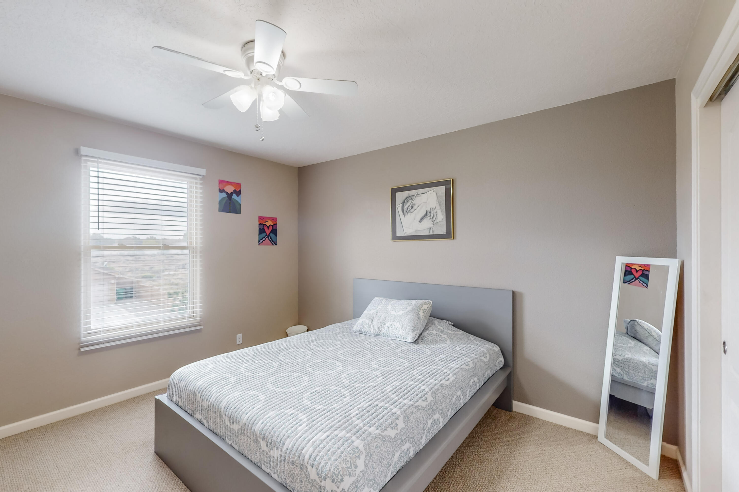 3200 San Ildefonso Loop NE