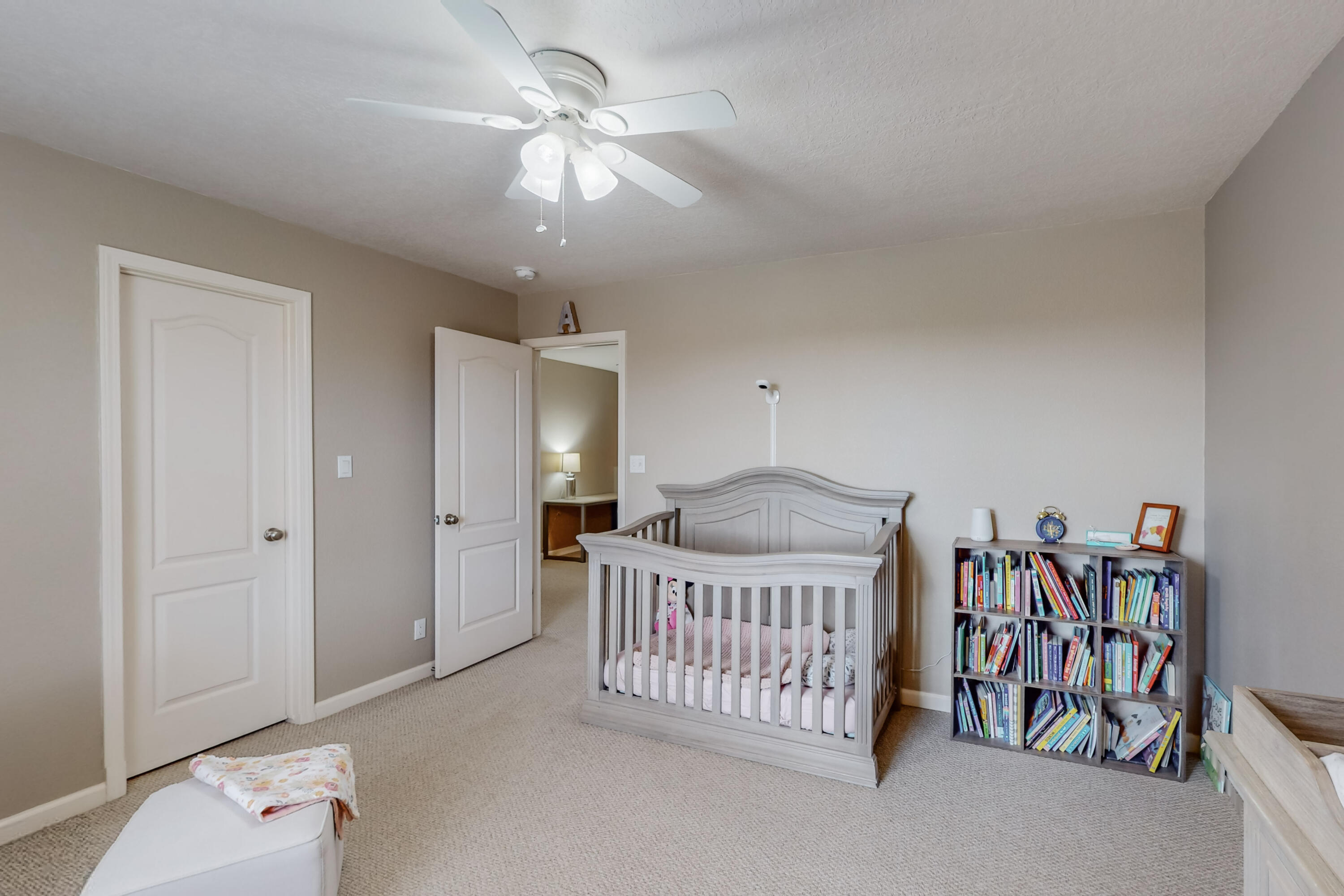 3200 San Ildefonso Loop NE