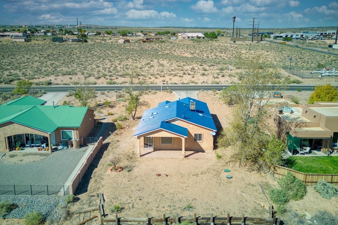3092 Idalia Road NE