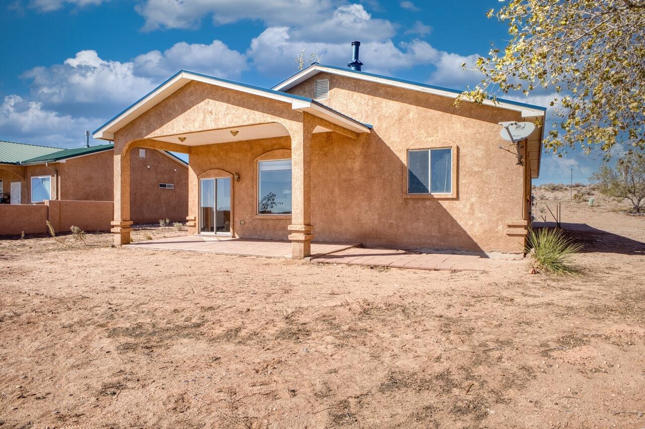 3092 Idalia Road NE