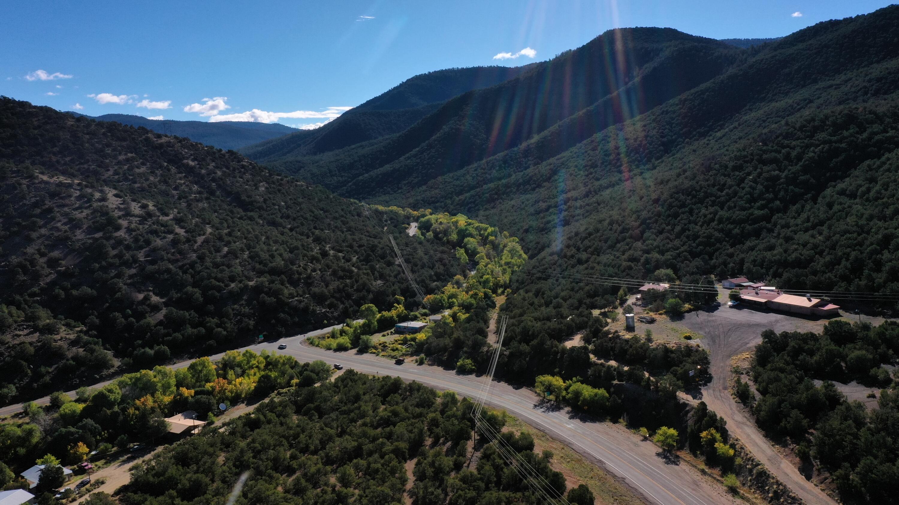 0 Paseo Del Canon East