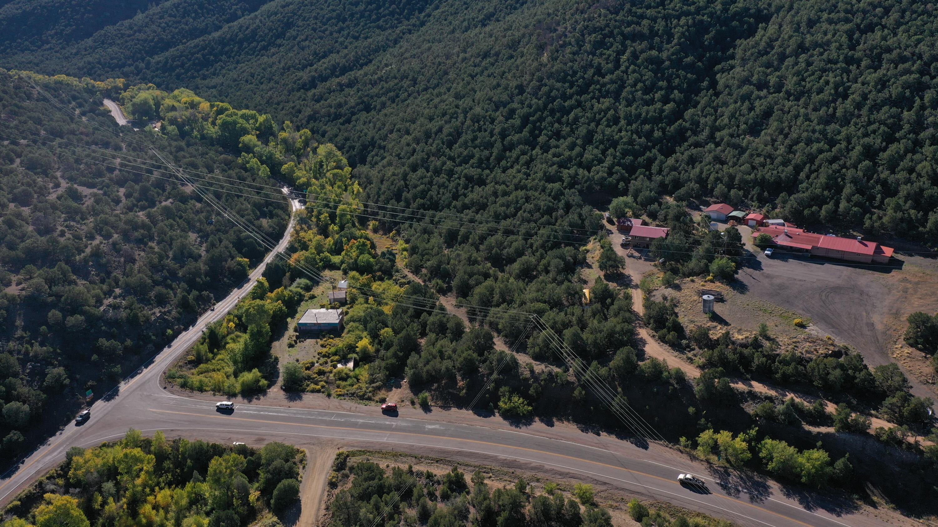 0 Paseo Del Canon East